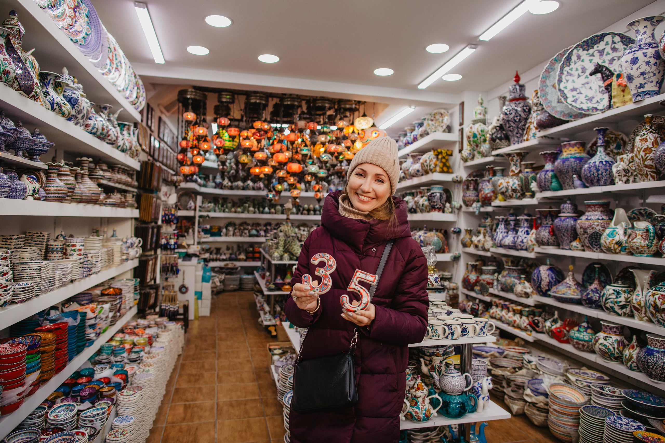 Фотопрогулка по улицам Стамбула. Свадебный и семейный фотограф Тюмень Ева Рейман