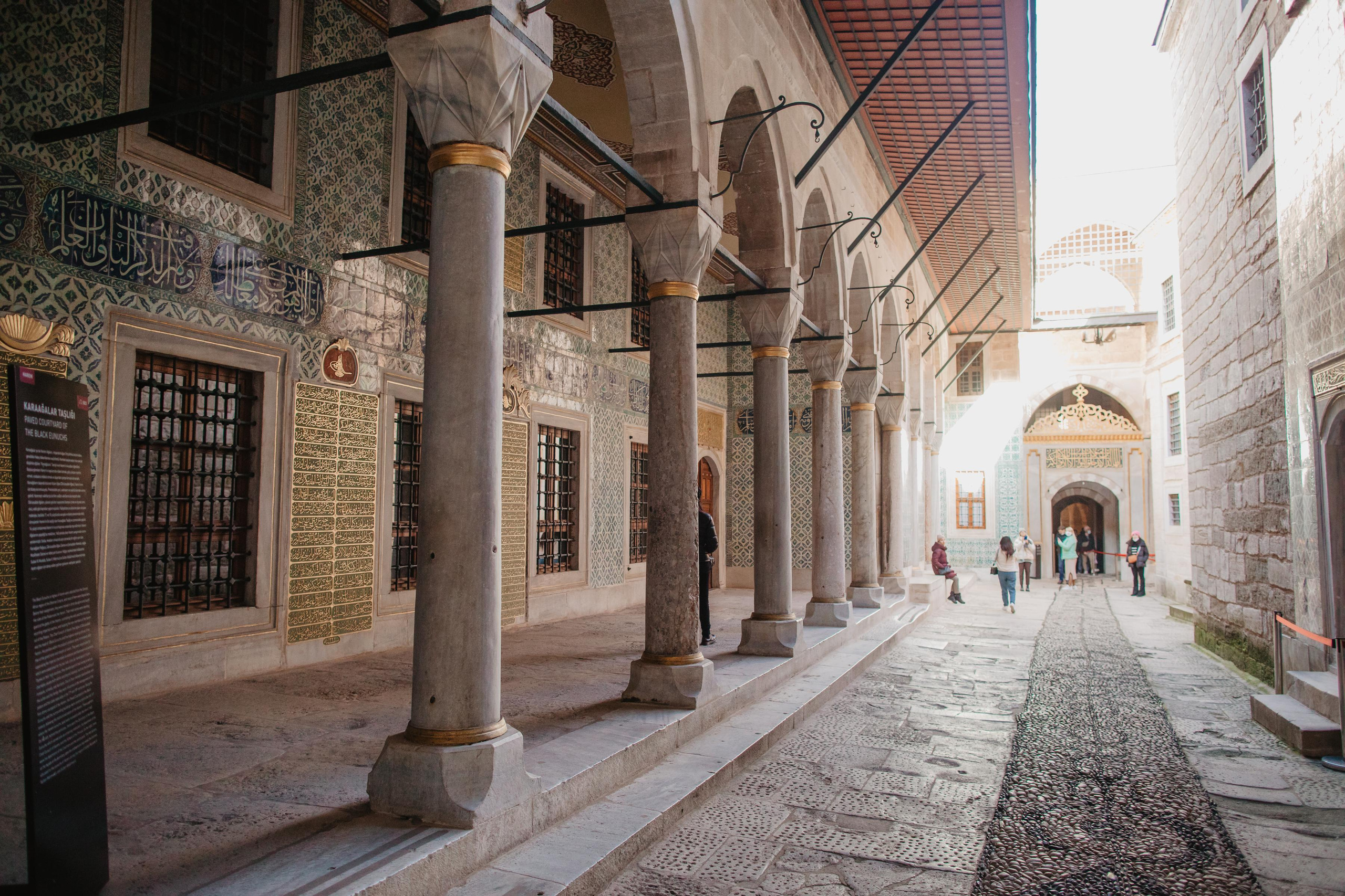 Фотопрогулка по улицам Стамбула. Свадебный и семейный фотограф Тюмень Ева Рейман