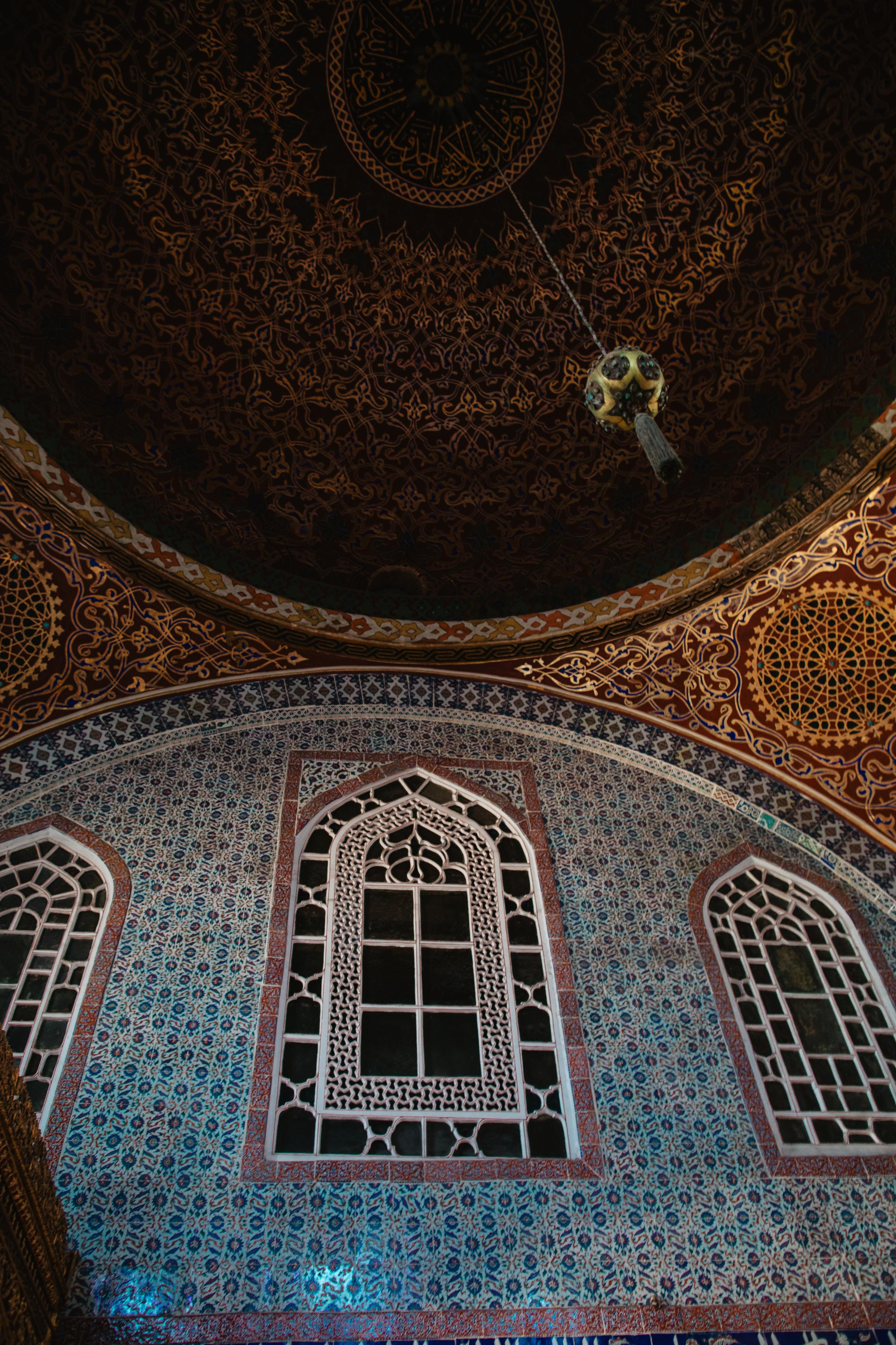 Фотопрогулка по улицам Стамбула. Свадебный и семейный фотограф Тюмень Ева Рейман