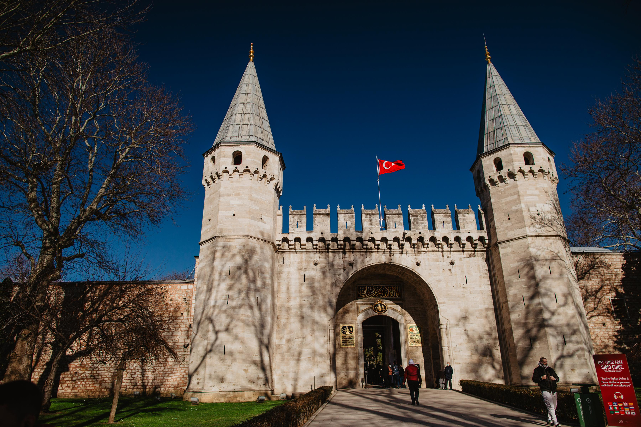 Фотопрогулка по улицам Стамбула. Свадебный и семейный фотограф Тюмень Ева Рейман