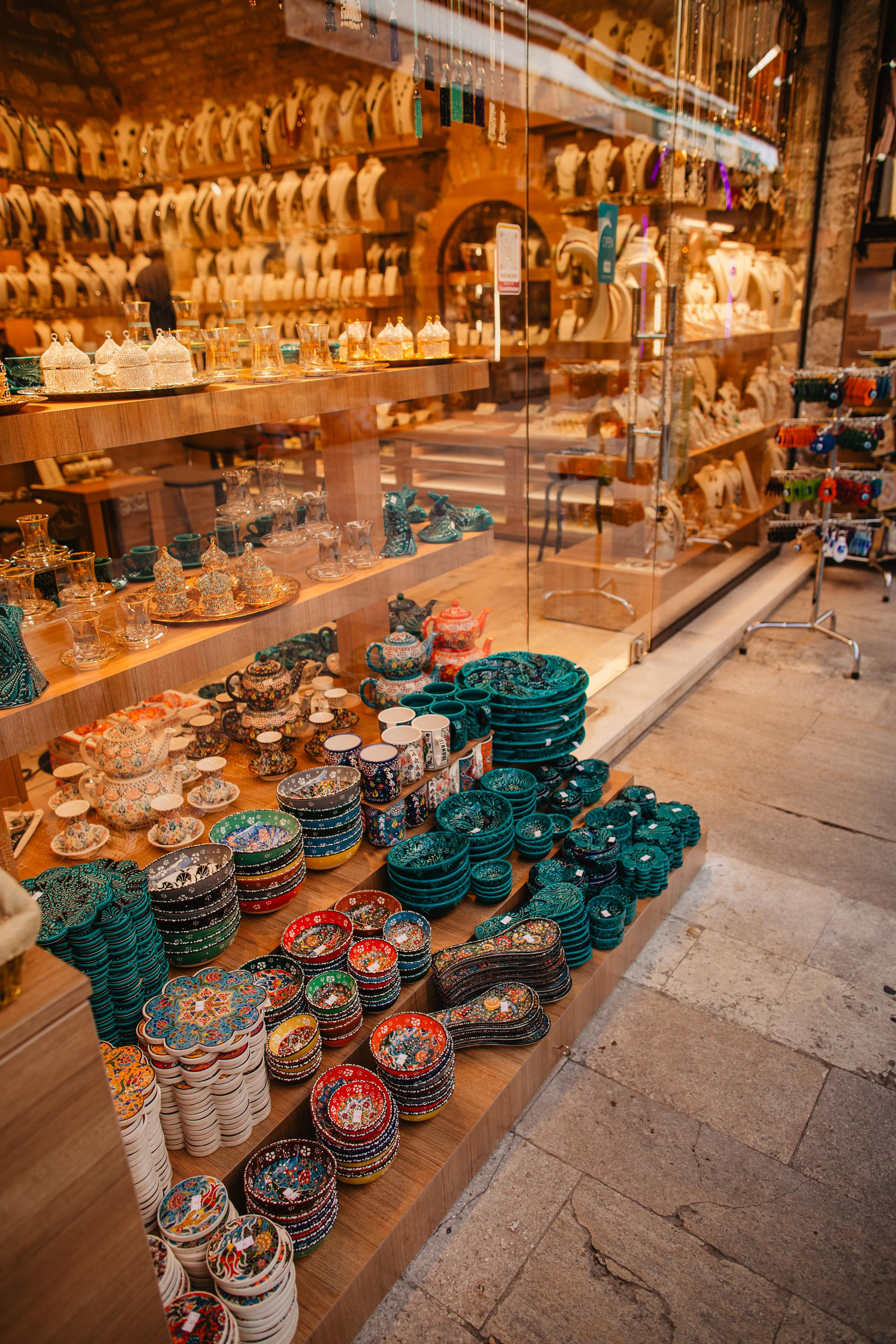 Фотопрогулка по улицам Стамбула. Свадебный и семейный фотограф Тюмень Ева Рейман