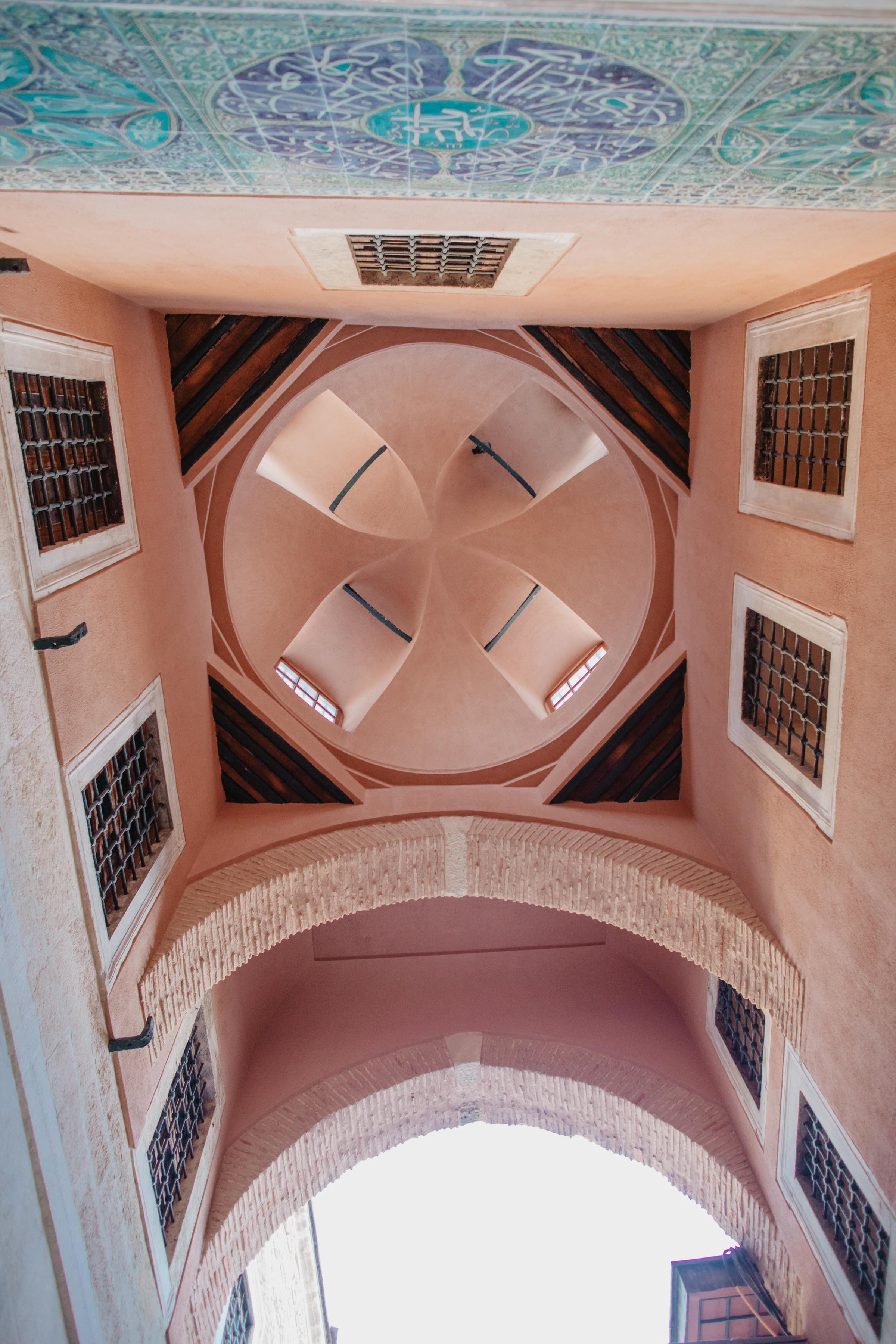 Фотопрогулка по улицам Стамбула. Свадебный и семейный фотограф Тюмень Ева Рейман