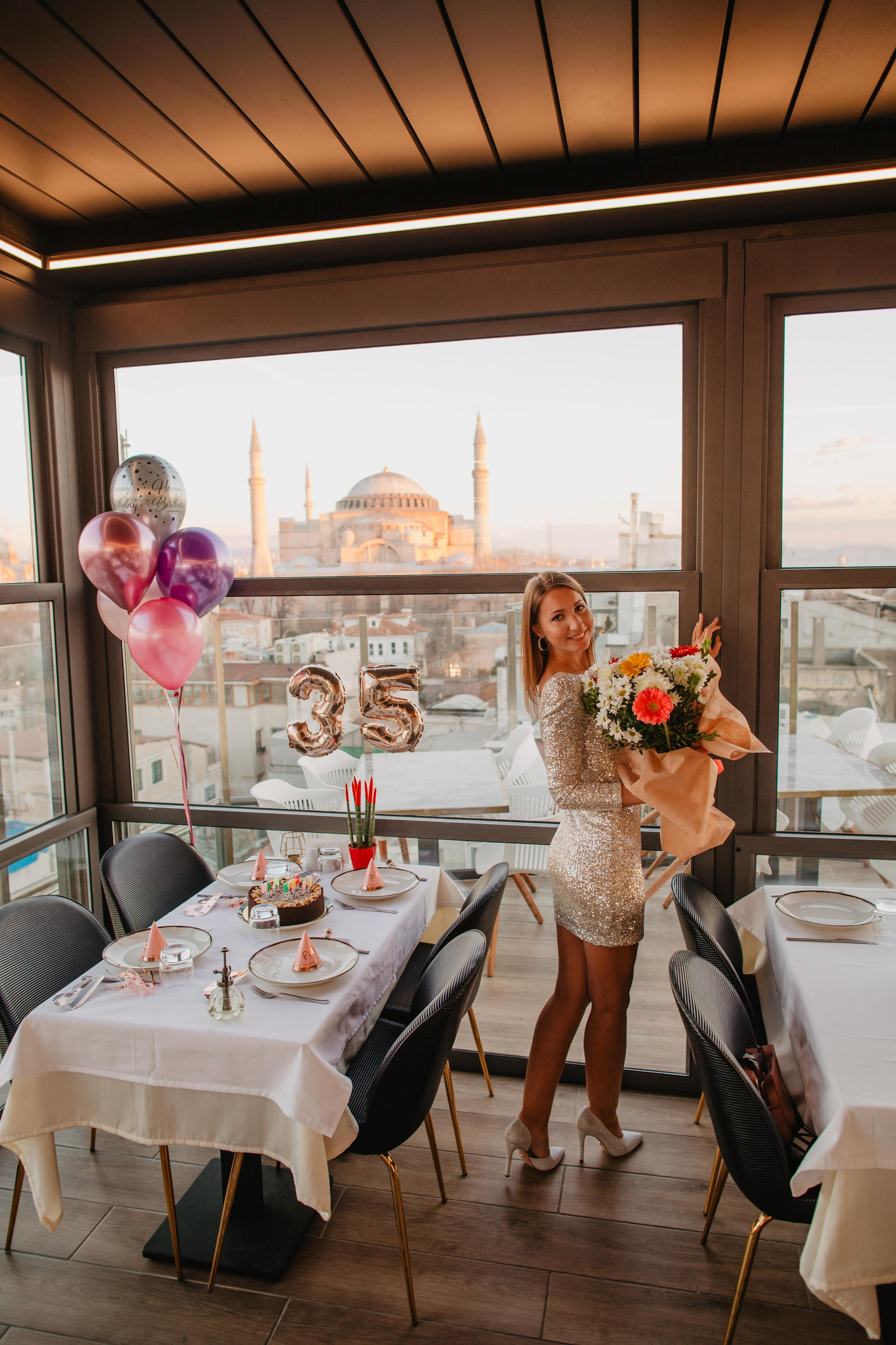 Фотопрогулка по улицам Стамбула. Свадебный и семейный фотограф Тюмень Ева Рейман