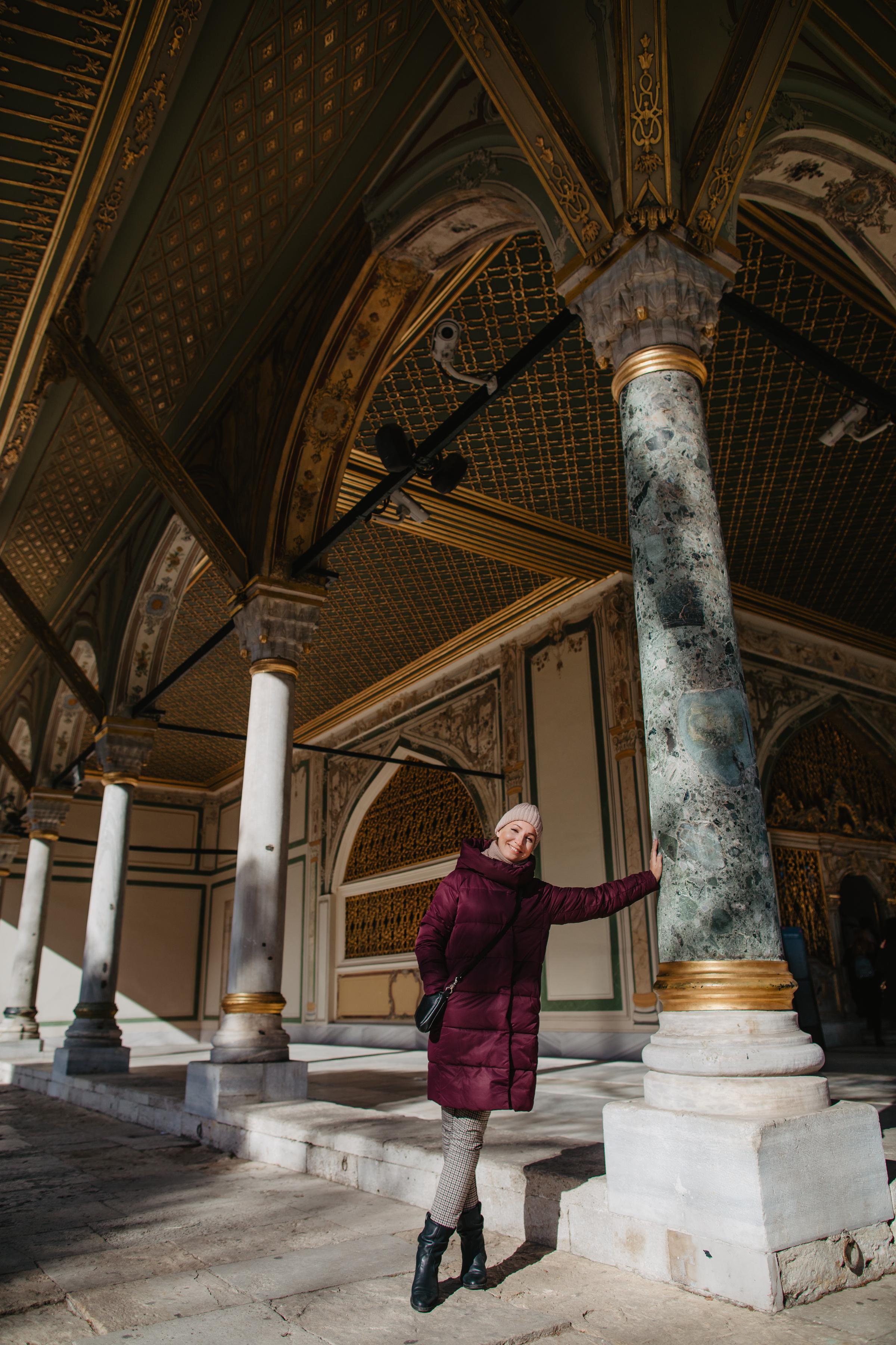 Фотопрогулка по улицам Стамбула. Свадебный и семейный фотограф Тюмень Ева Рейман