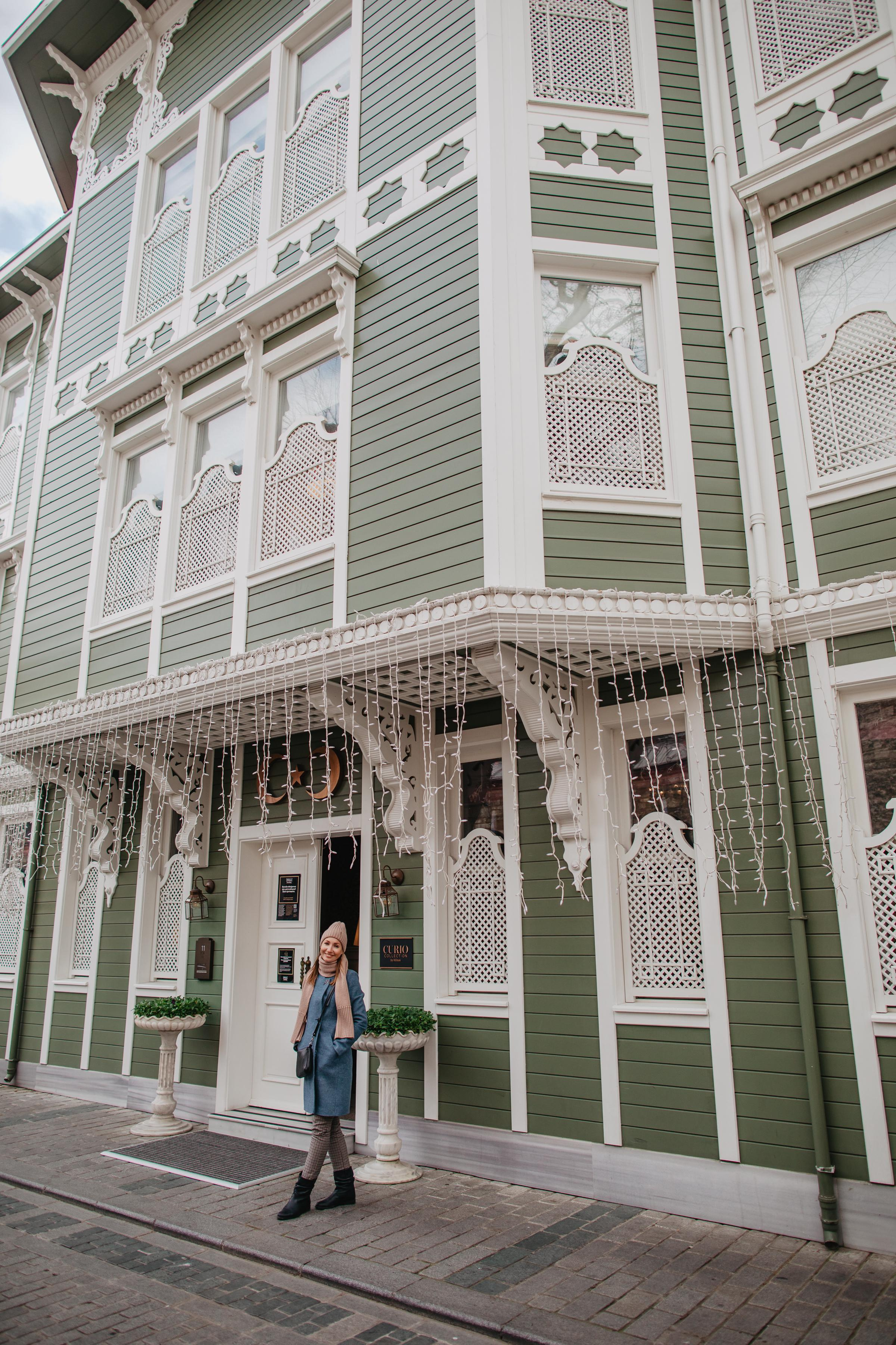 Фотопрогулка по улицам Стамбула. Свадебный и семейный фотограф Тюмень Ева Рейман