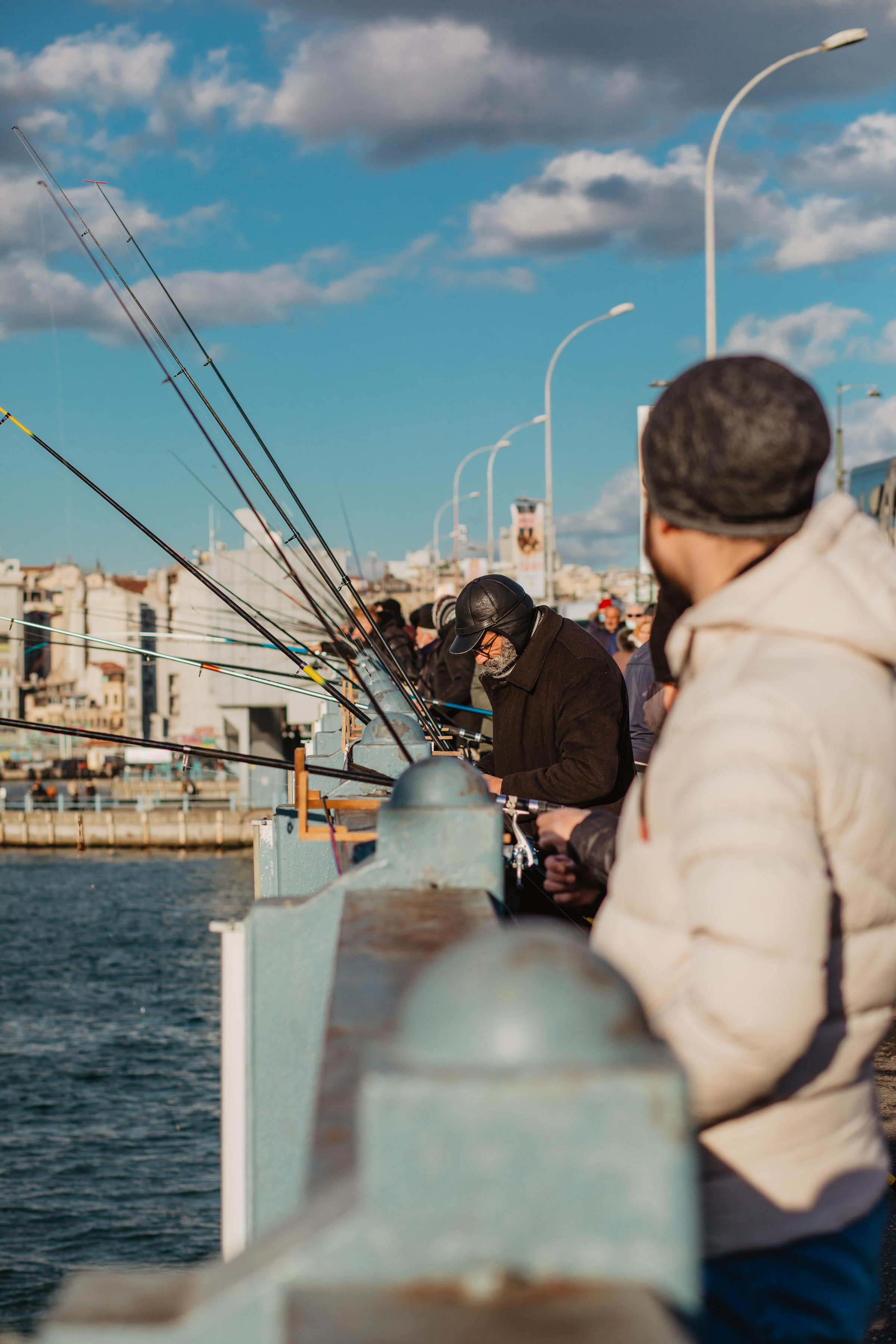 Фотопрогулка по улицам Стамбула. Свадебный и семейный фотограф Тюмень Ева Рейман
