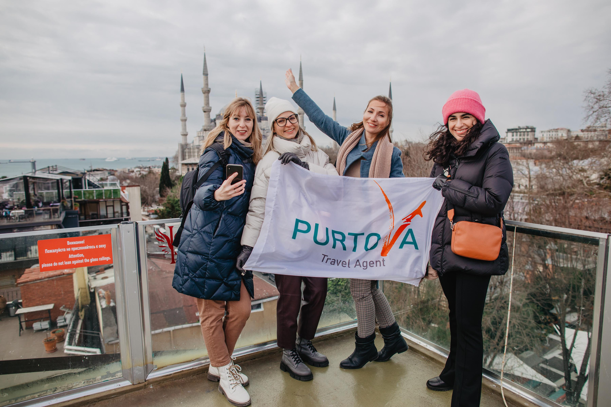 Фотопрогулка по улицам Стамбула. Свадебный и семейный фотограф Тюмень Ева Рейман