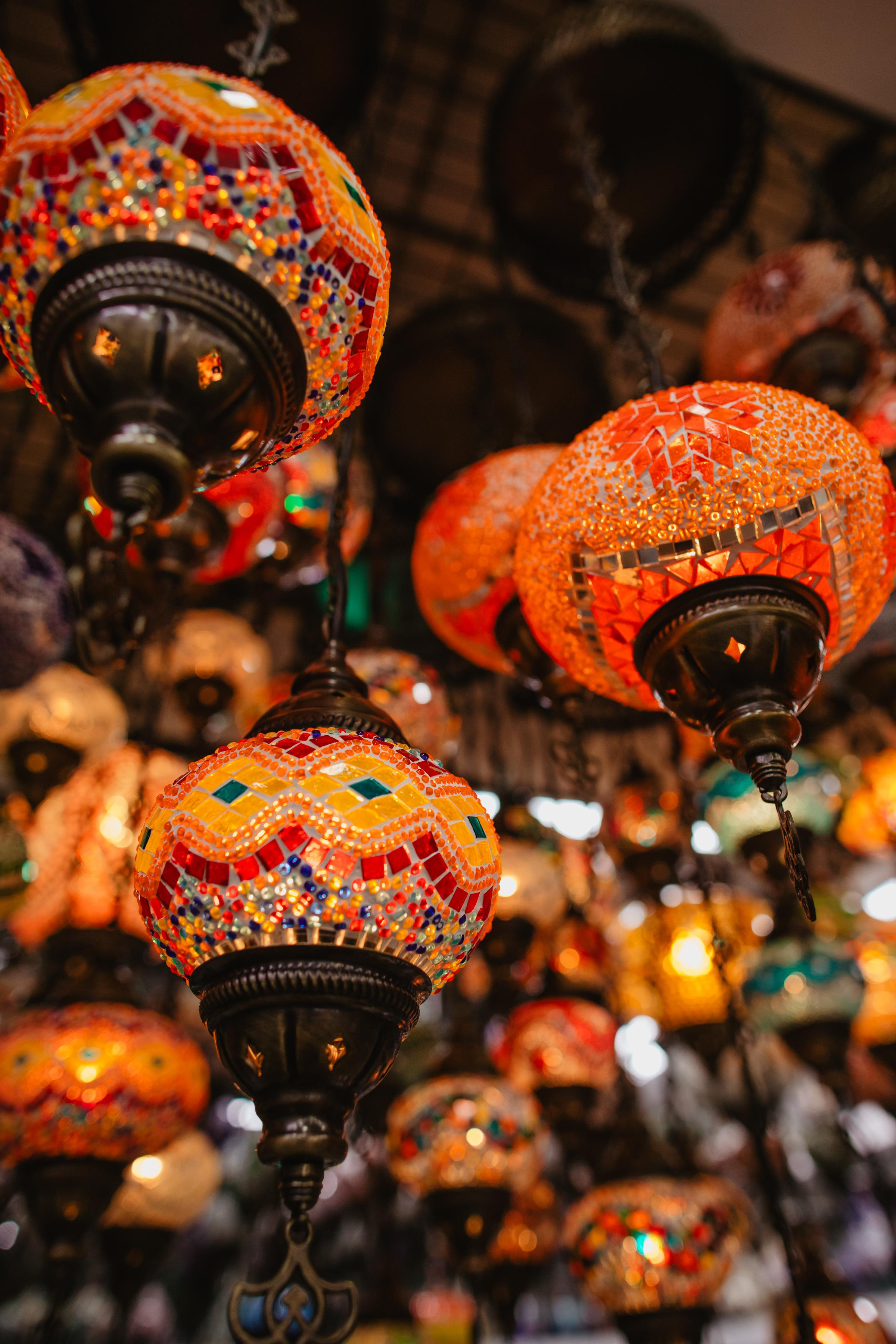 Фотопрогулка по улицам Стамбула. Свадебный и семейный фотограф Тюмень Ева Рейман