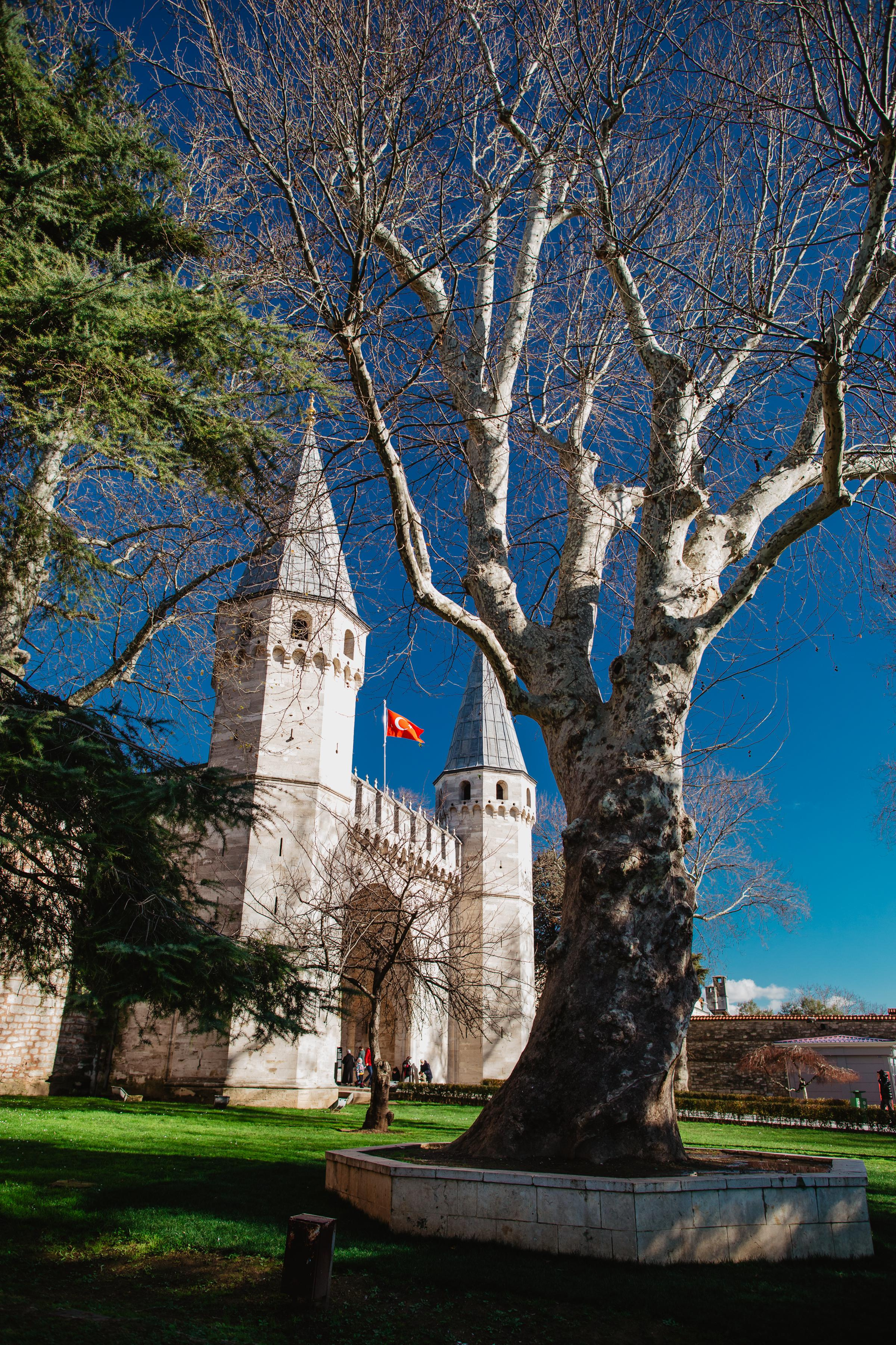 Фотопрогулка по улицам Стамбула. Свадебный и семейный фотограф Тюмень Ева Рейман