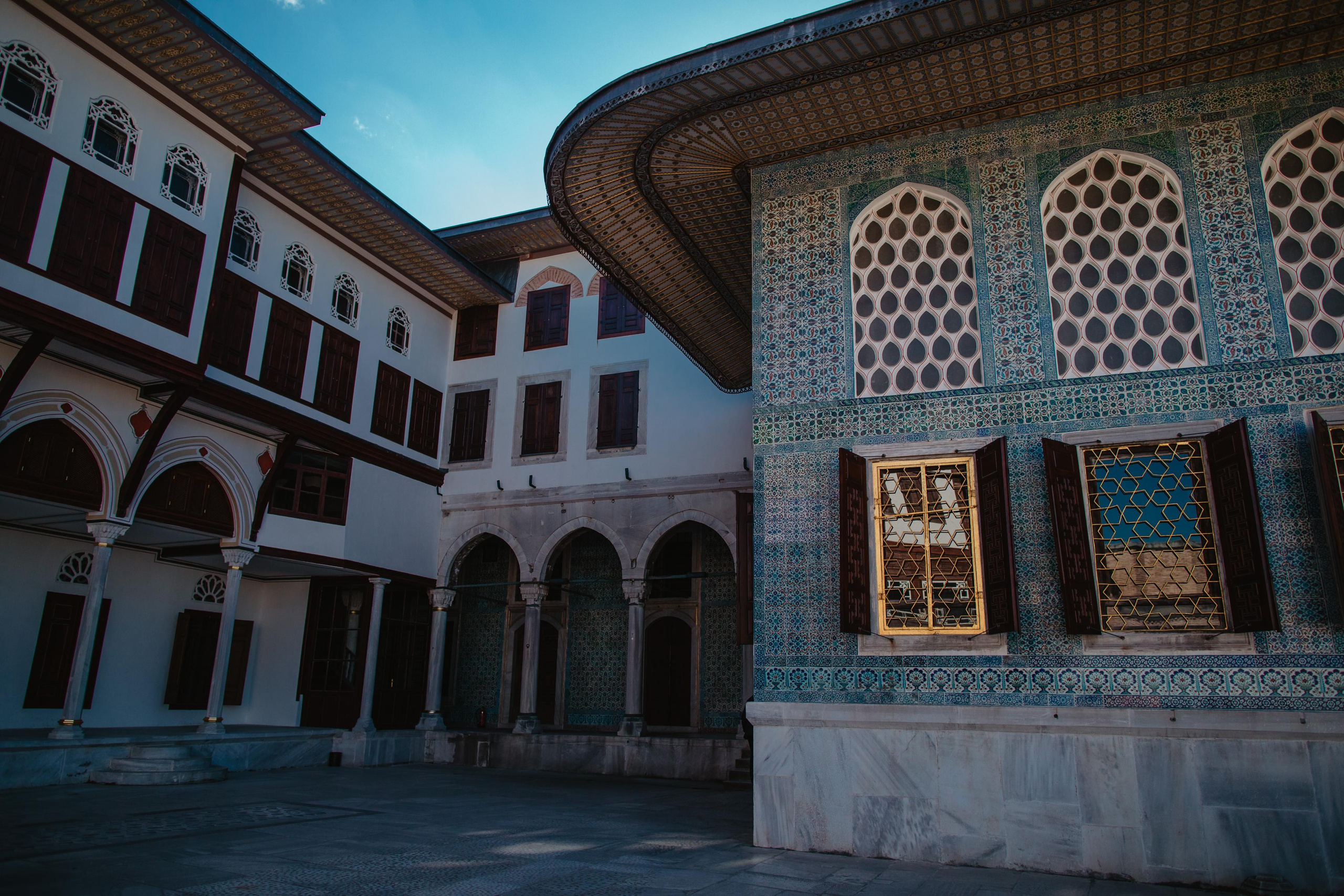 Фотопрогулка по улицам Стамбула. Свадебный и семейный фотограф Тюмень Ева Рейман