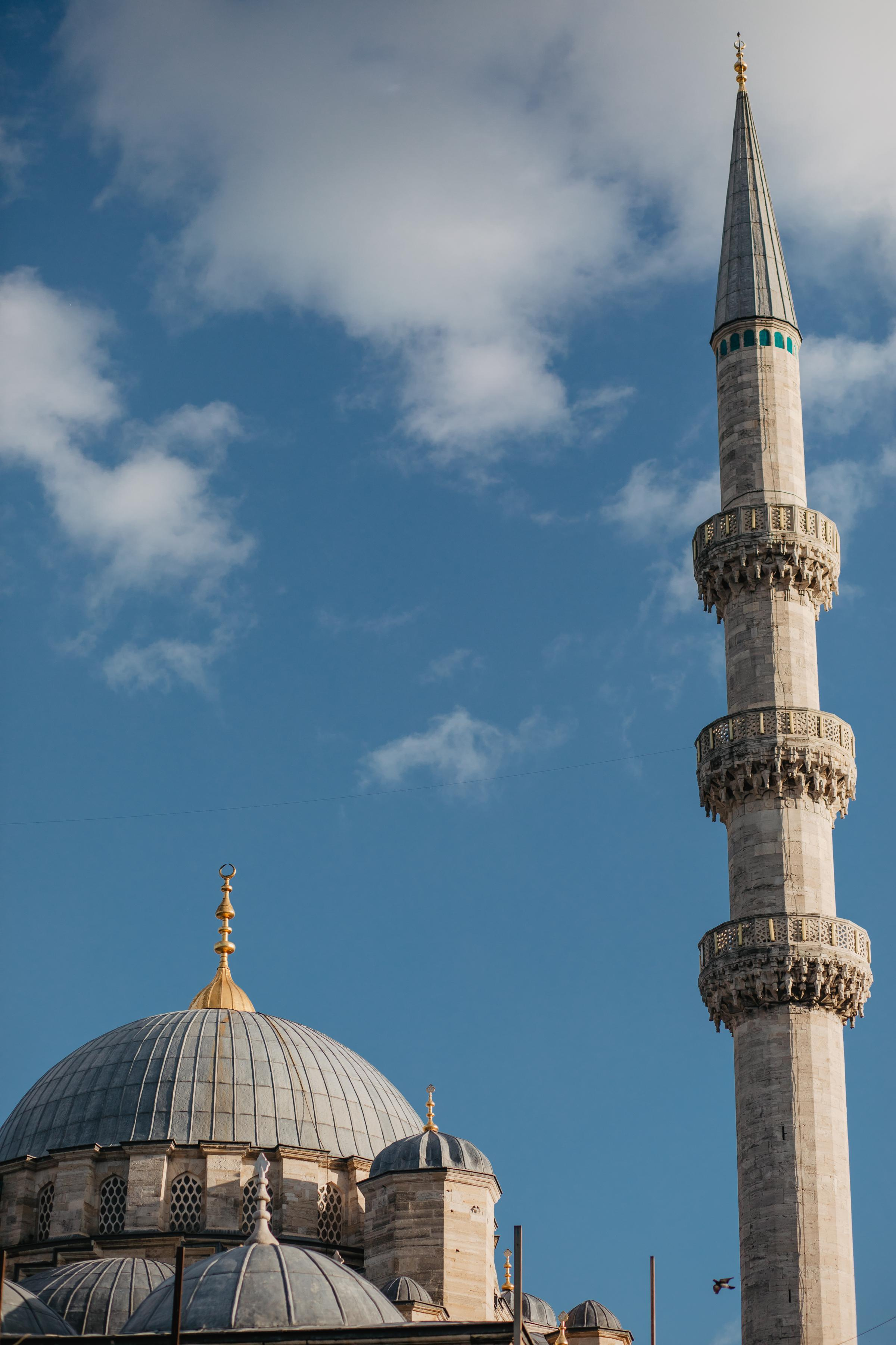 Фотопрогулка по улицам Стамбула. Свадебный и семейный фотограф Тюмень Ева Рейман