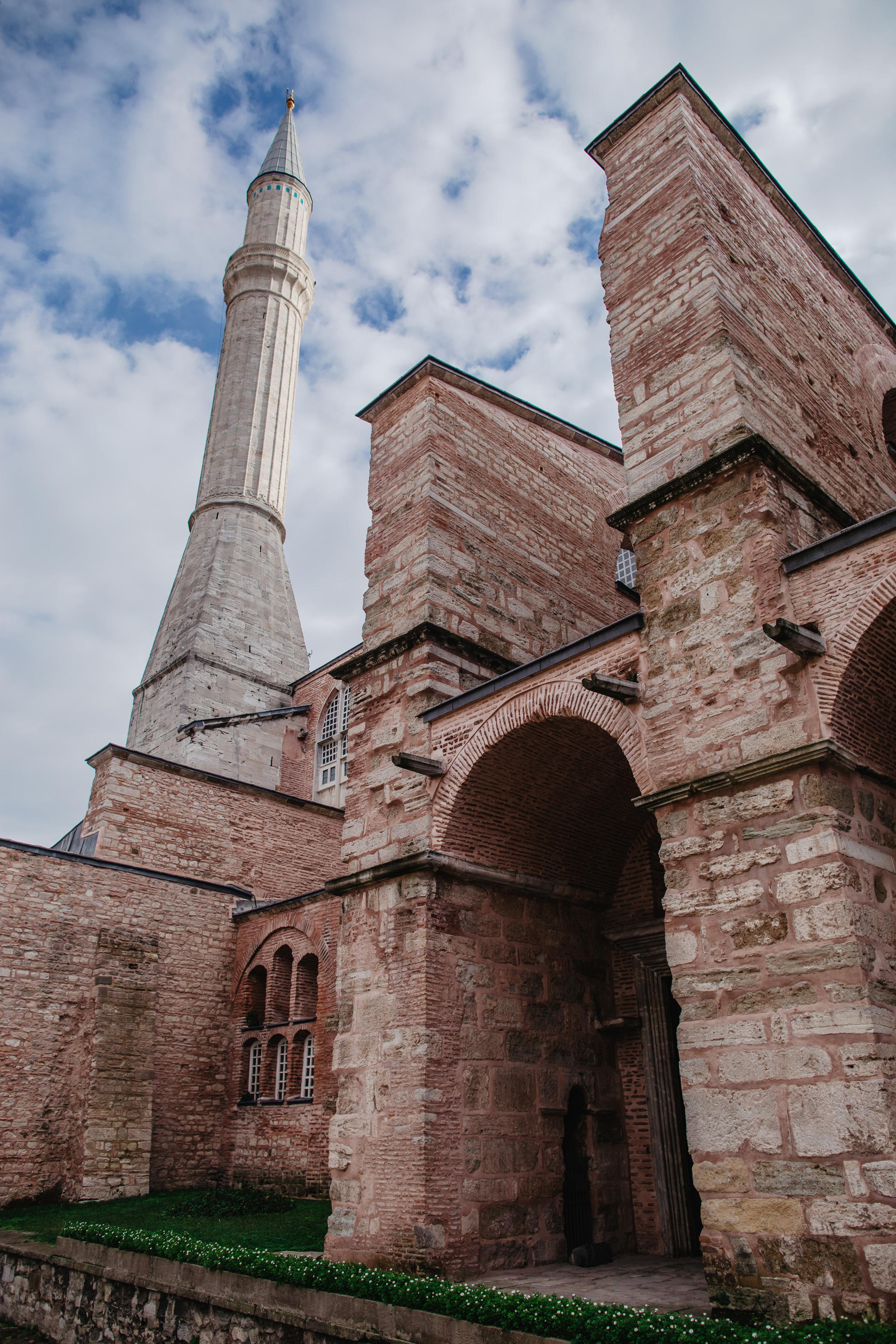 Фотопрогулка по улицам Стамбула. Свадебный и семейный фотограф Тюмень Ева Рейман