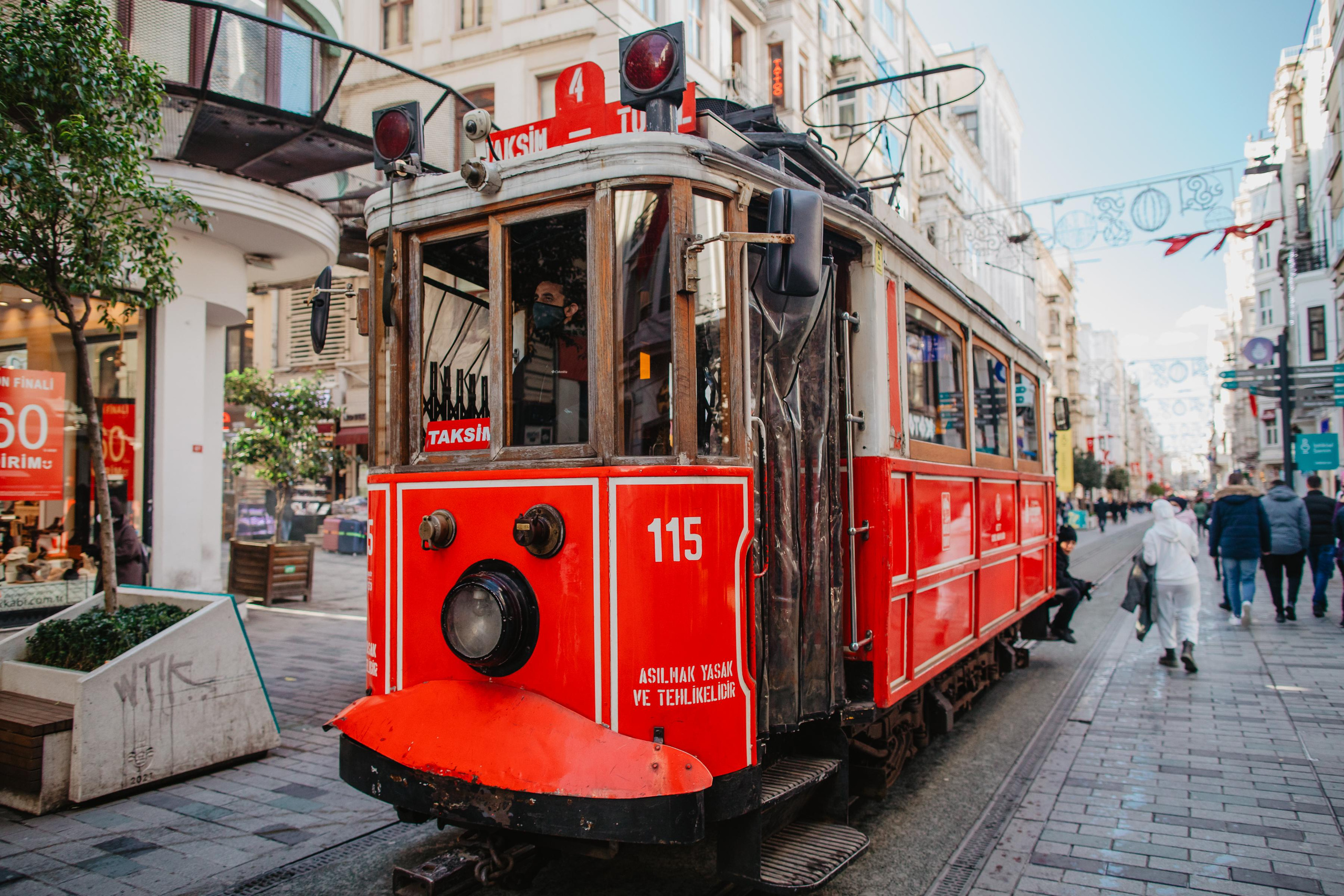 Фотопрогулка по улицам Стамбула. Свадебный и семейный фотограф Тюмень Ева Рейман