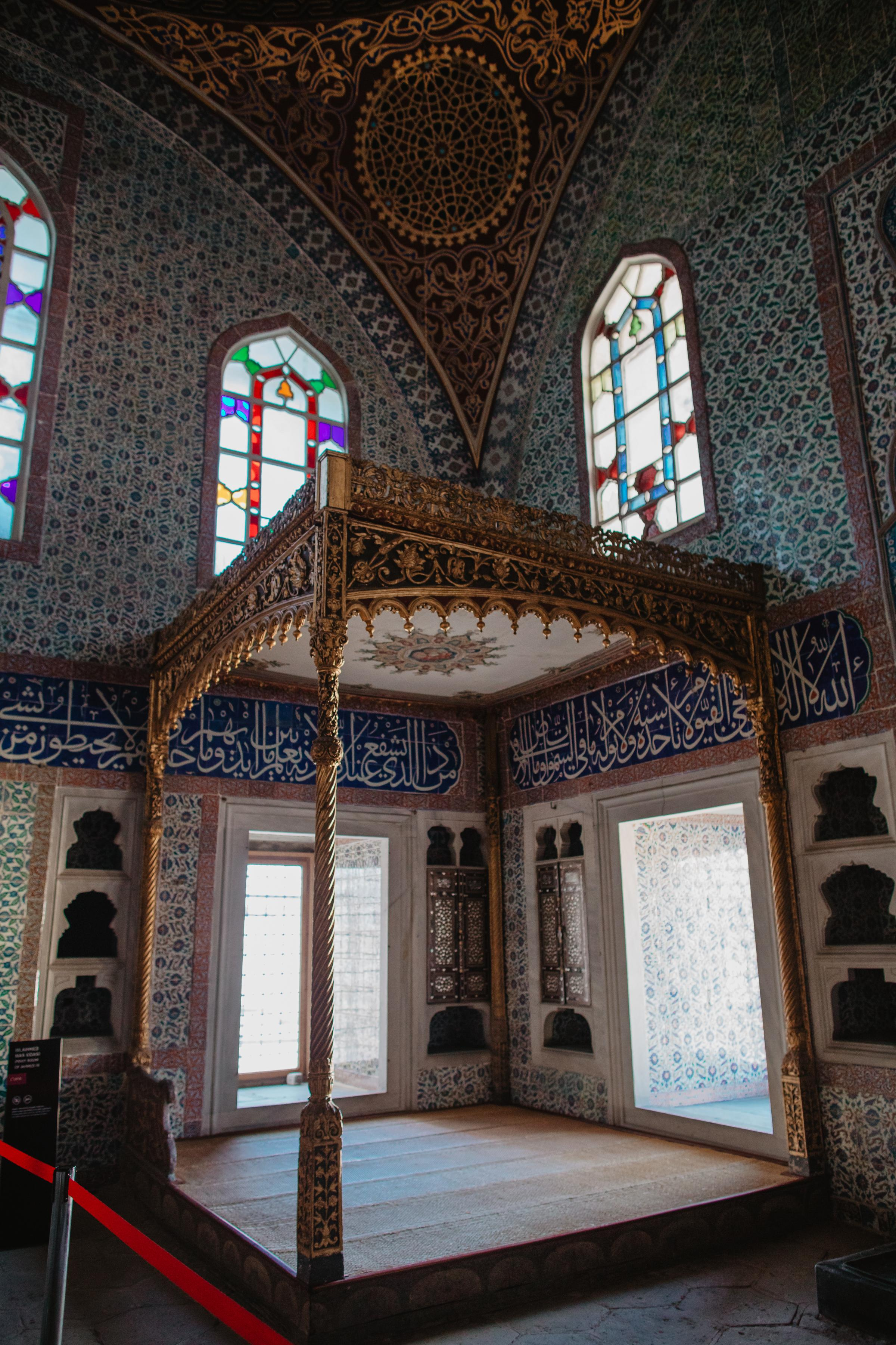 Фотопрогулка по улицам Стамбула. Свадебный и семейный фотограф Тюмень Ева Рейман