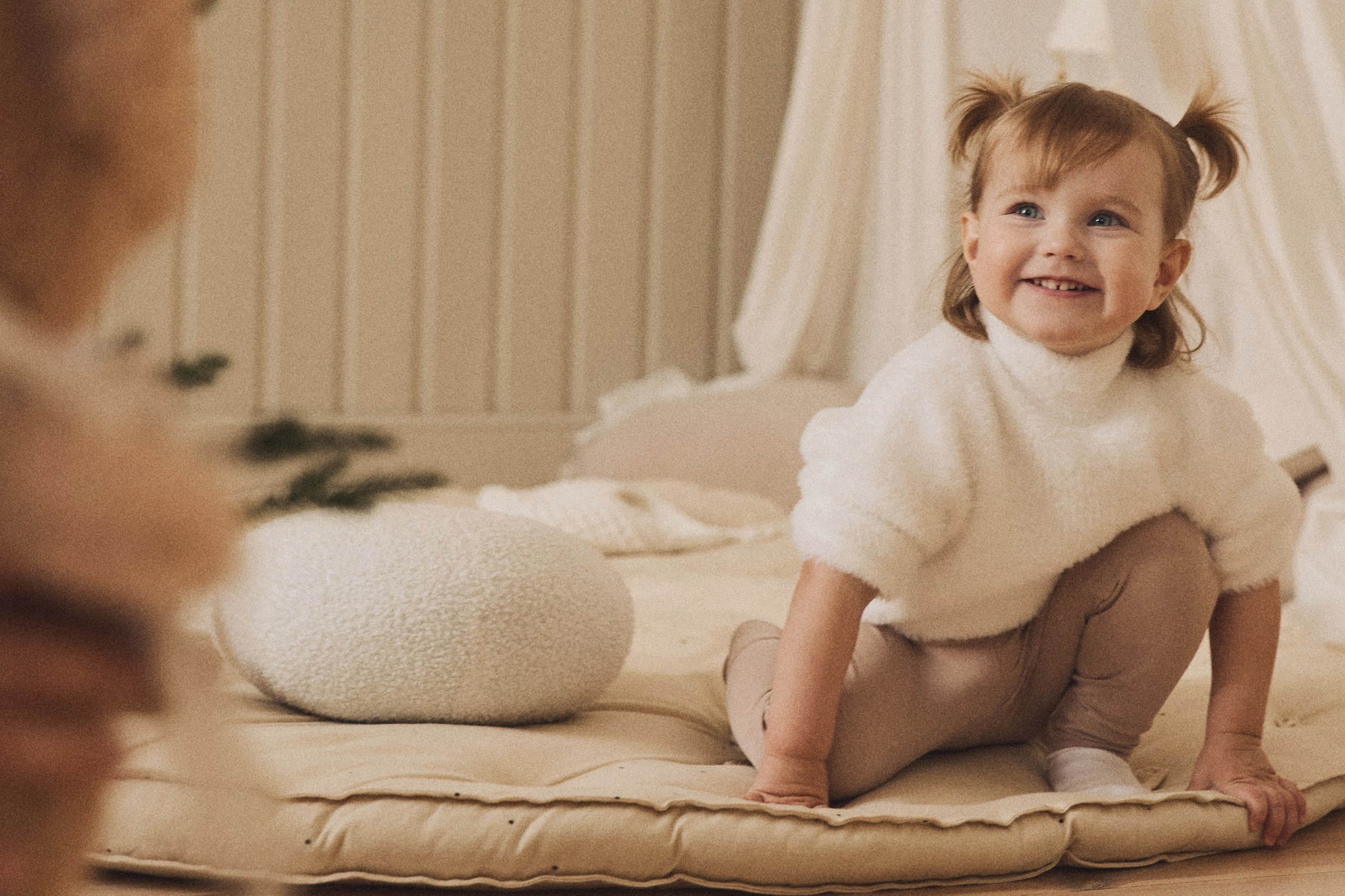 Семейная съёмка в фотостудии: как проходят мои съемки и что важно знать. Дмитрий Мазуркевич: Профессиональный Репортажный Фотограф