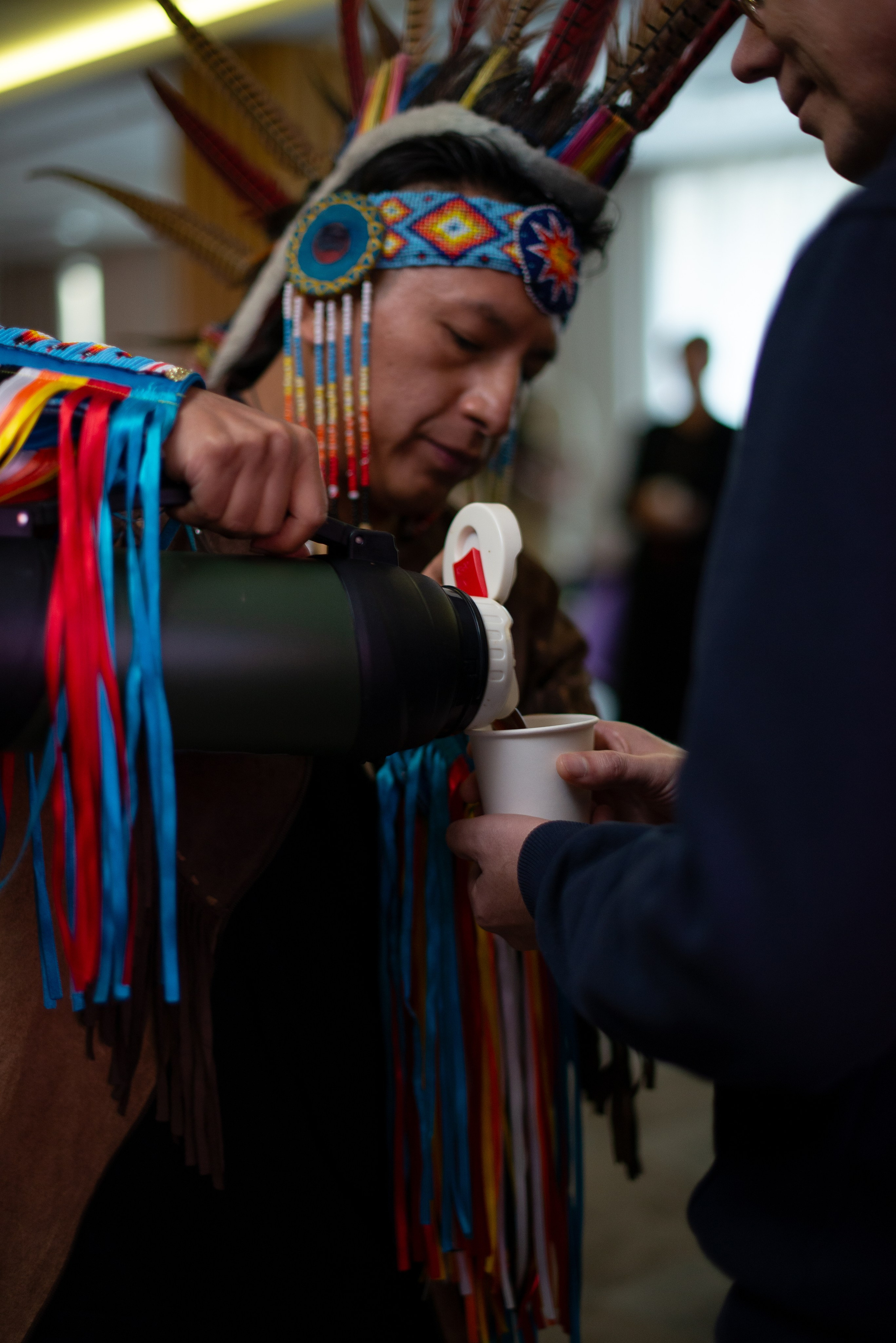 Фестиваль Этно-Космос 2025. Victoria Radjevna Репортажный Фотограф — Видеограф Москва • Санкт-Петербург