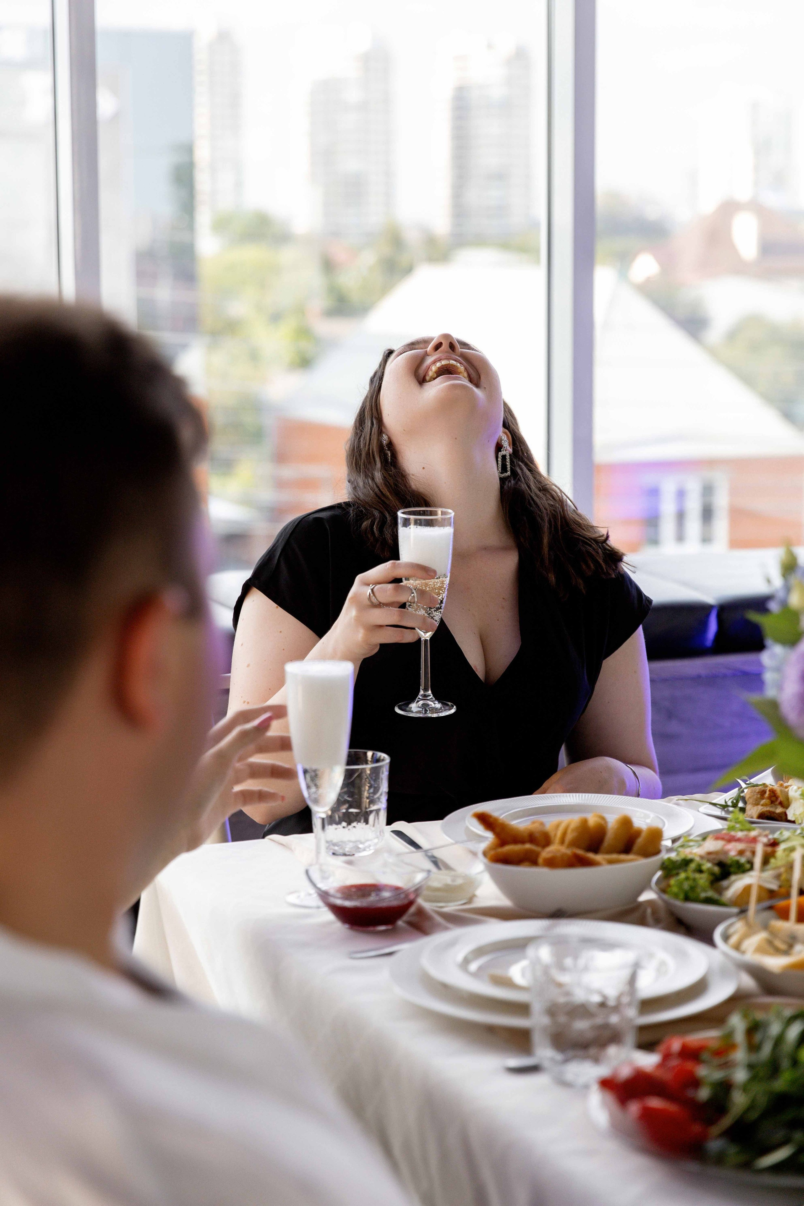 Камерная свадьба Краснодар ресторан Веранда. Свадебный фотограф и видеограф Краснодар, Ростов, Сочи, Новороссийск