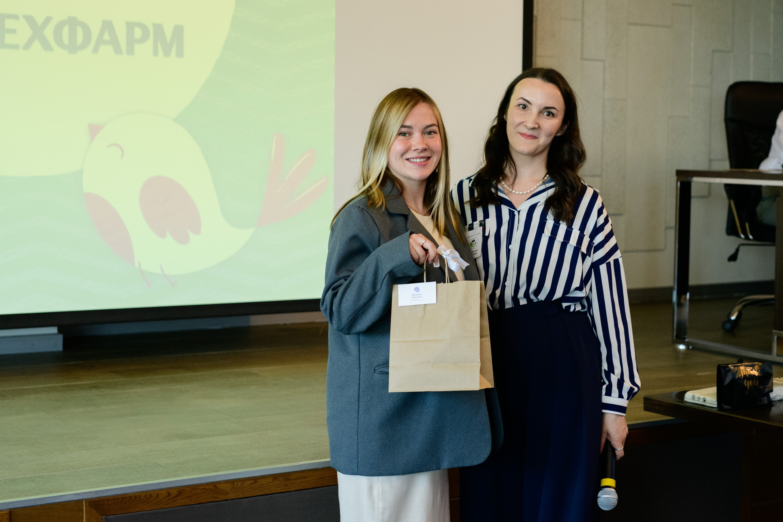 Фотографии для хорошего настроения и светлых воспоминаний. Профессиональный фотограф Елена Красилина г.Ярославль, г. Рыбинск