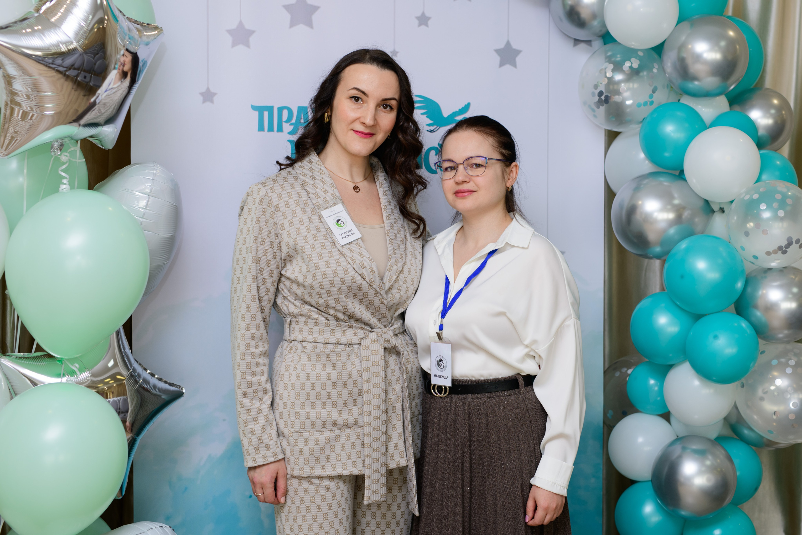 Пусть этот праздник будет светлым воспоминанием для всех нас!. Профессиональный фотограф Елена Красилина г.Ярославль, г. Рыбинск