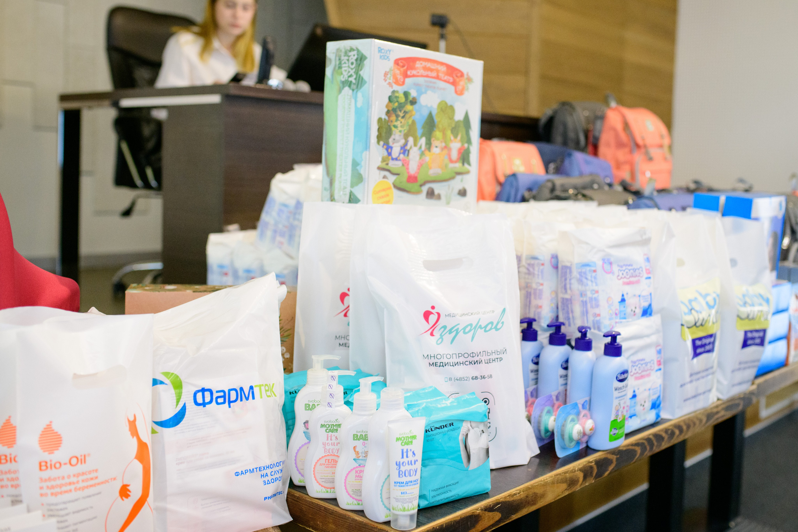 Фотоотчет праздника материнства ноябрь 2024 г. Профессиональный фотограф Елена Красилина г.Ярославль, г. Рыбинск