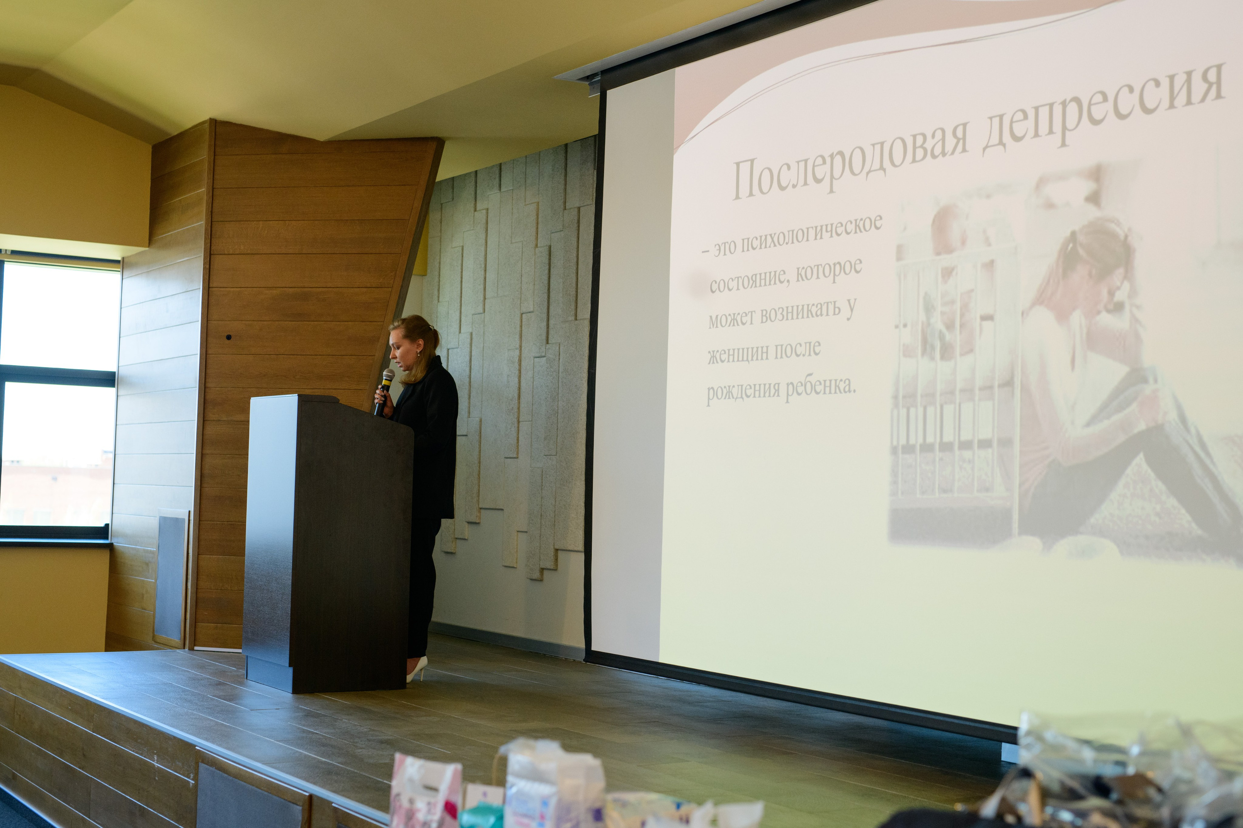 Фотографии для хорошего настроения и светлых воспоминаний. Профессиональный фотограф Елена Красилина г.Ярославль, г. Рыбинск