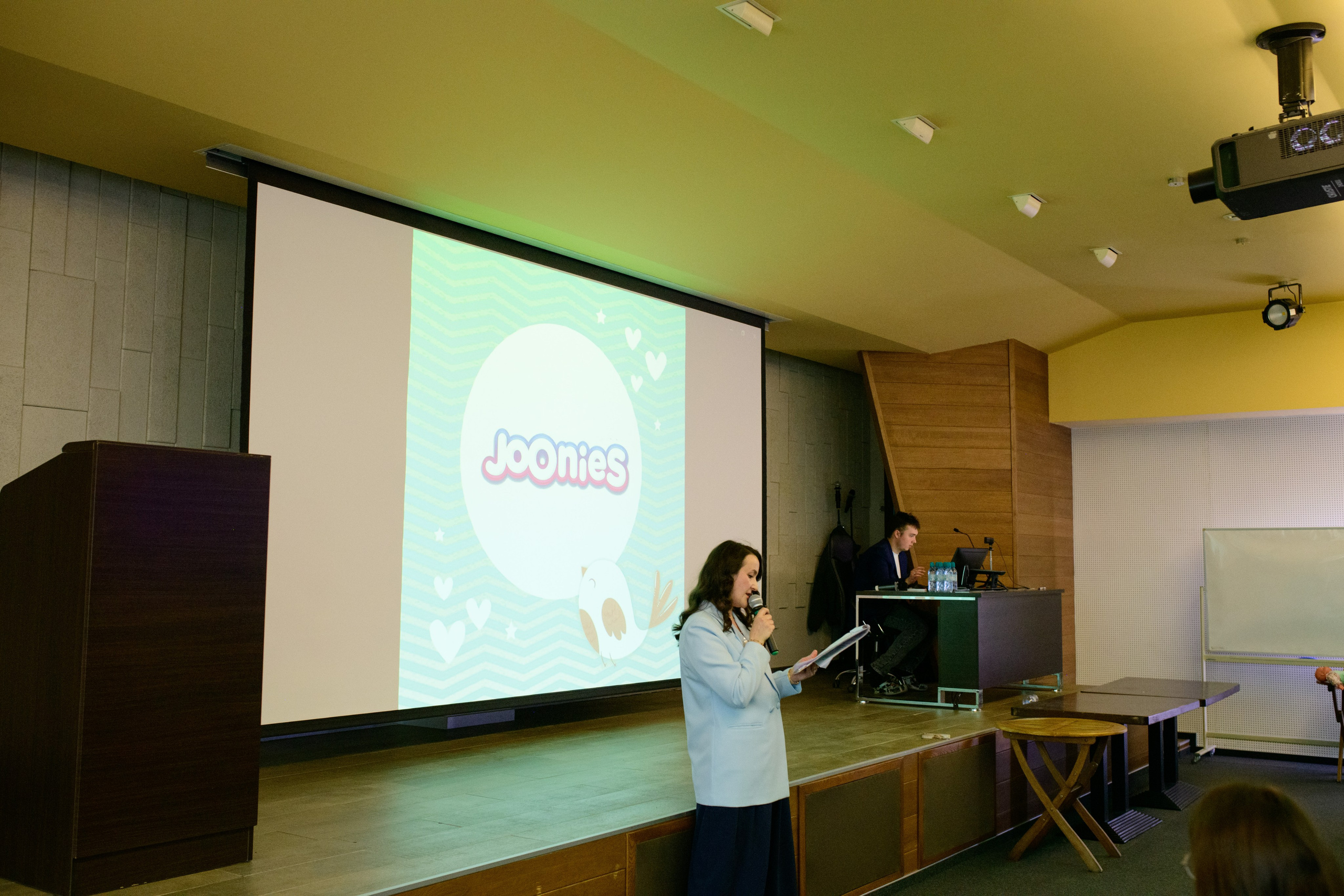 Фотоотчет праздника материнства март 2025 г. Профессиональный фотограф Елена Красилина г.Ярославль, г. Рыбинск