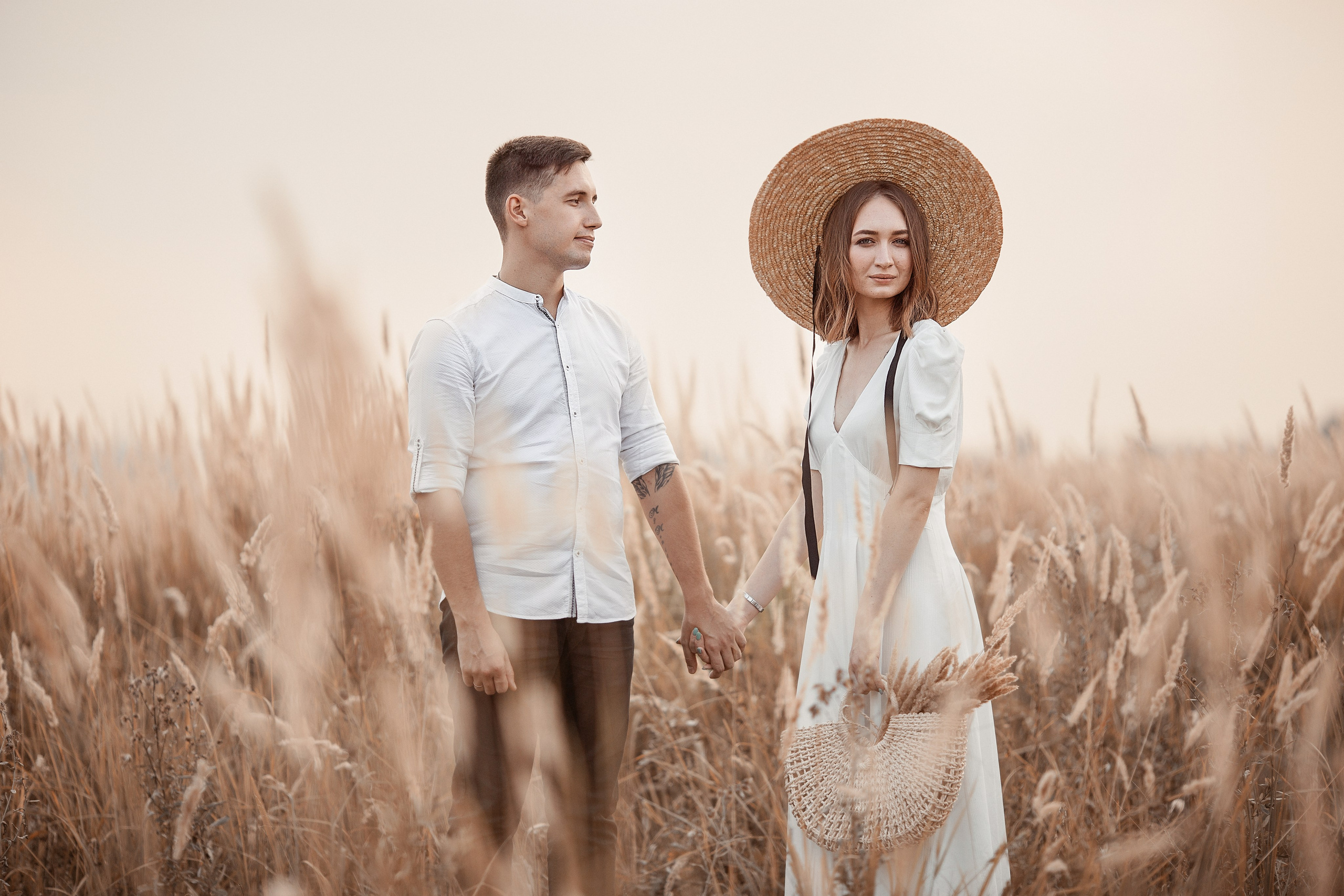 Курсы фотографии краснодар, обучение фотографии с нуля краснодар, офлайн курс фотографии краснодар, фотошкола для начинающих краснодар