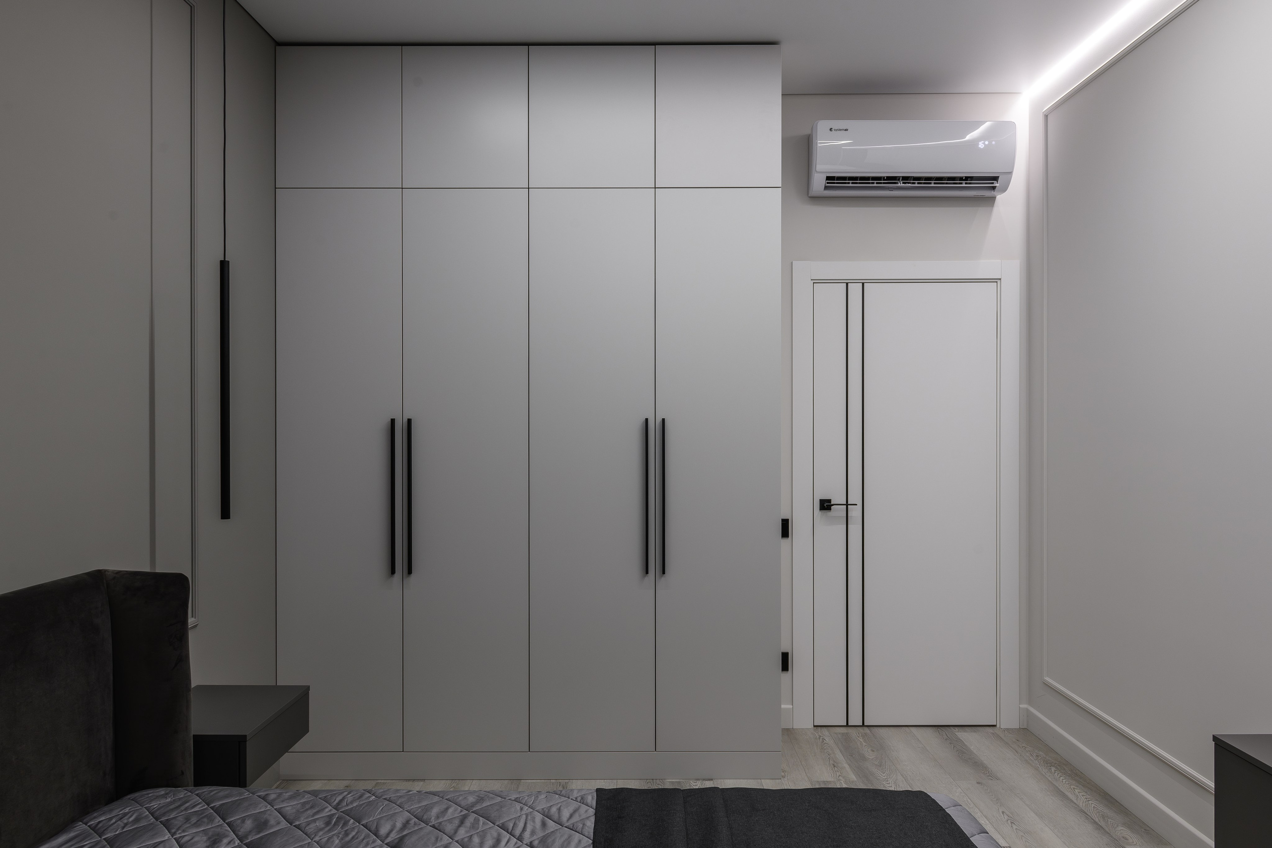 Интерьерная фотосъемка в Саратове и Энгельсе. Фотограф Валерия Голубева (Миронова)