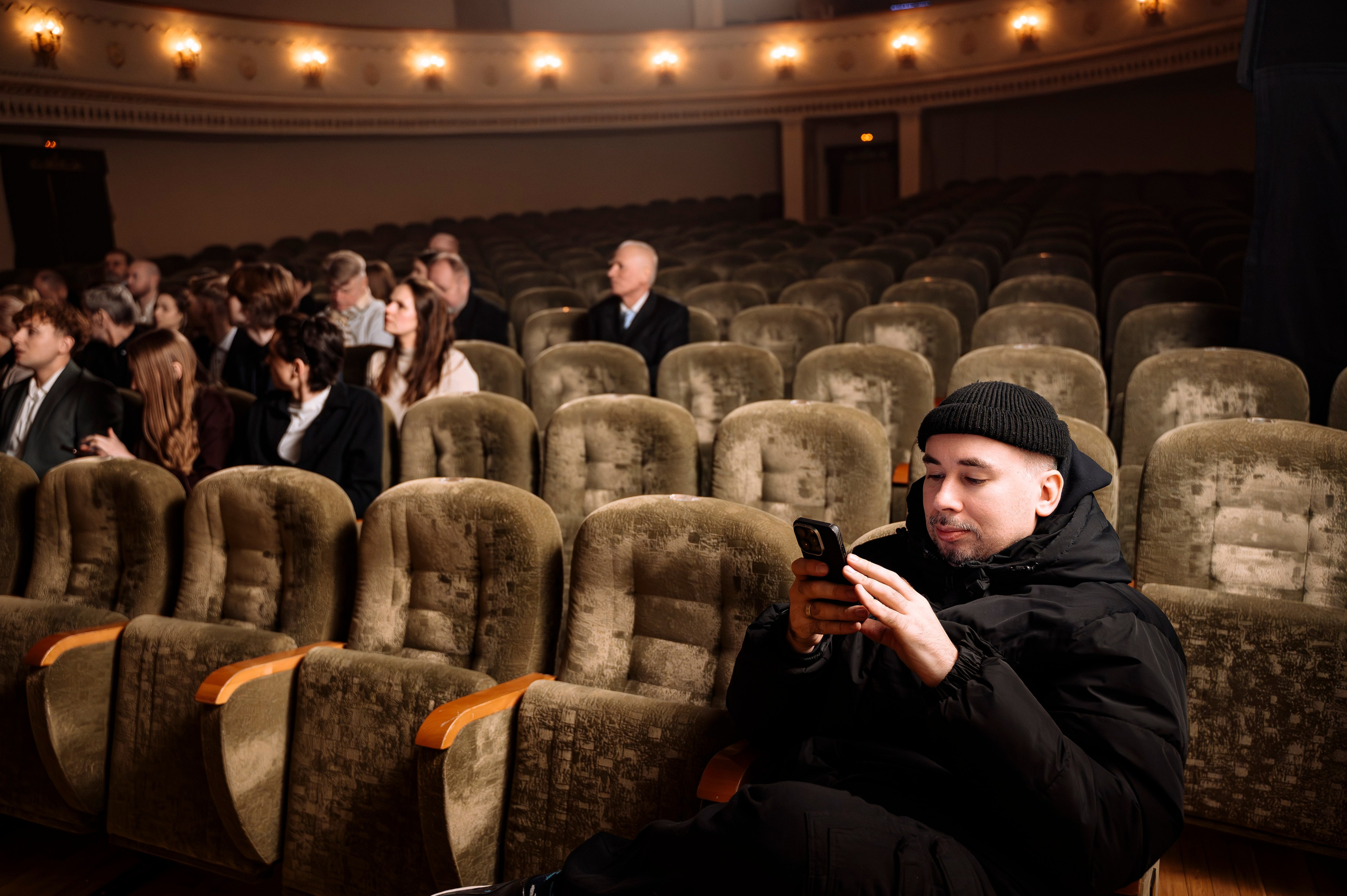 Съемка мероприятия, съемка дня рождения, съемка корпоратива и праздников, съемка бэкстейдж, фотограф Ольга Шаповалова, съемка выпускного