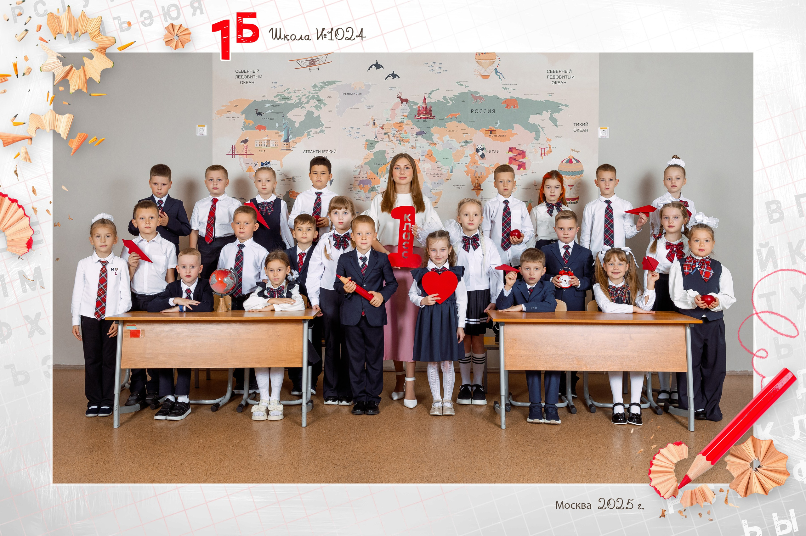 АЛЬБОМЫ ДЛЯ НАЧАЛЬНОЙ ШКОЛЫ 1-4 КЛАССЫ. Школьный фотограф Наталья Егорова