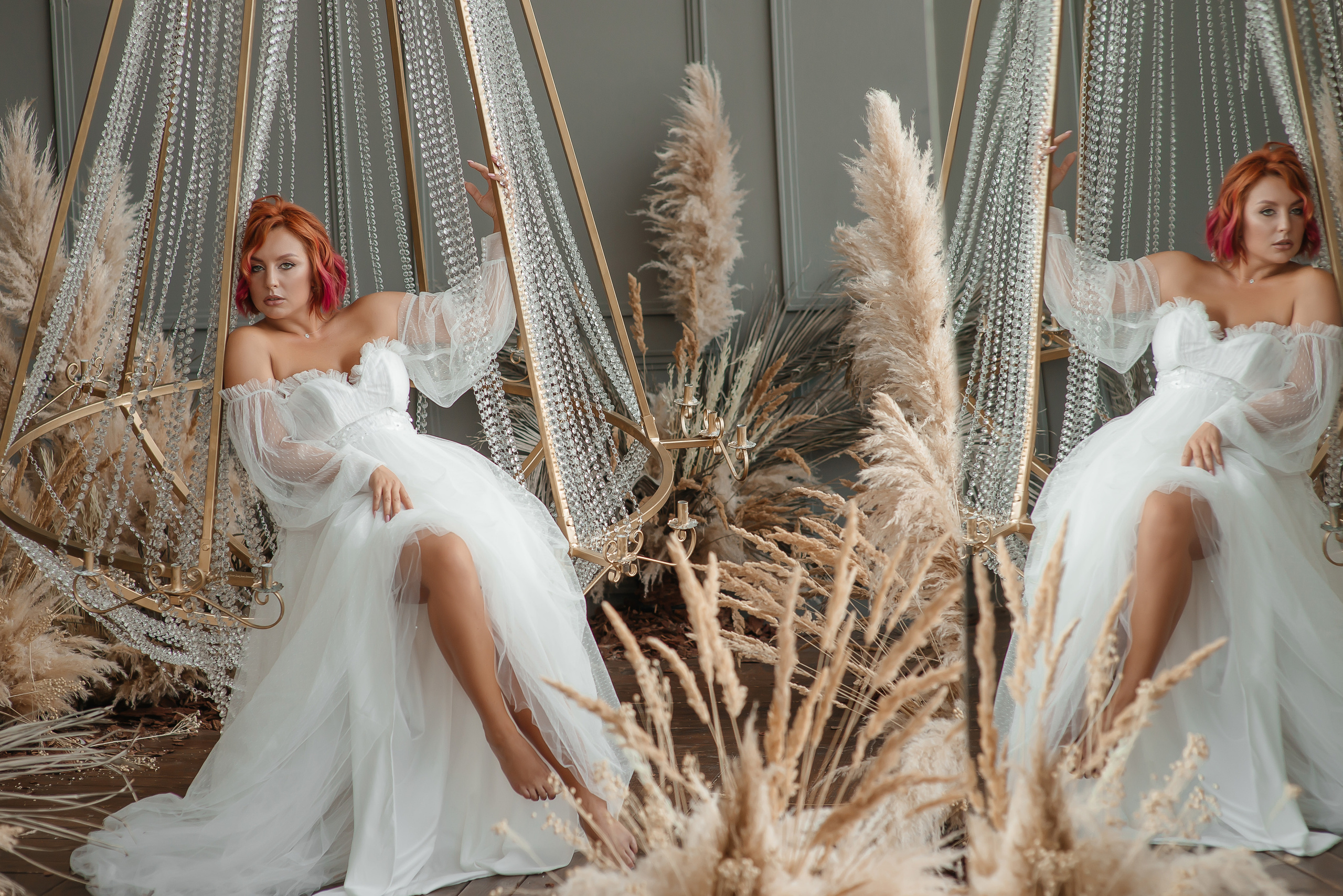 Контент-съемка- важный элемент продвижения ваших услуг. Свадебный фотограф Калининград | Москва|