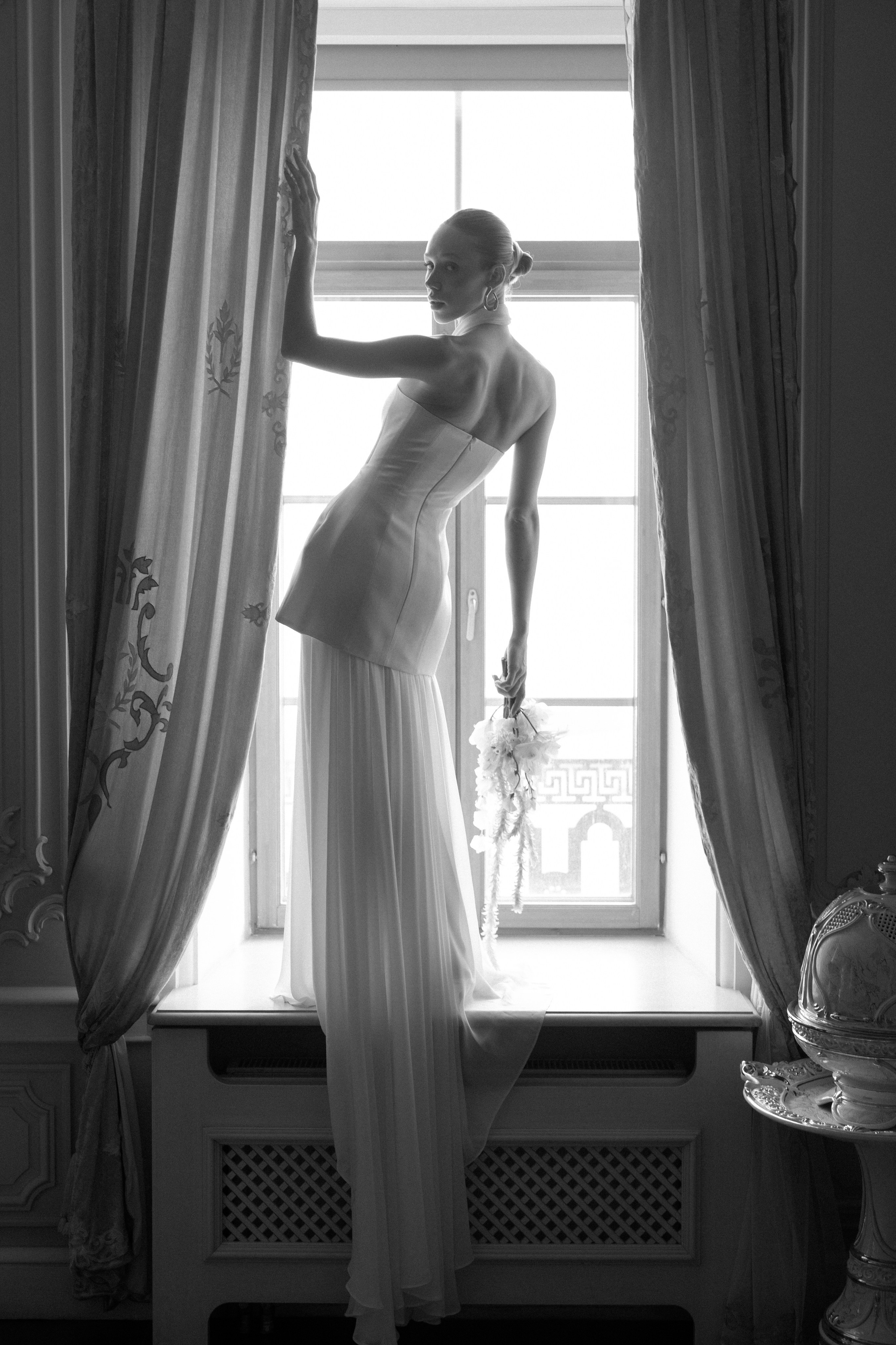 Вебер Юлия фотограф Ростов-на-Дону