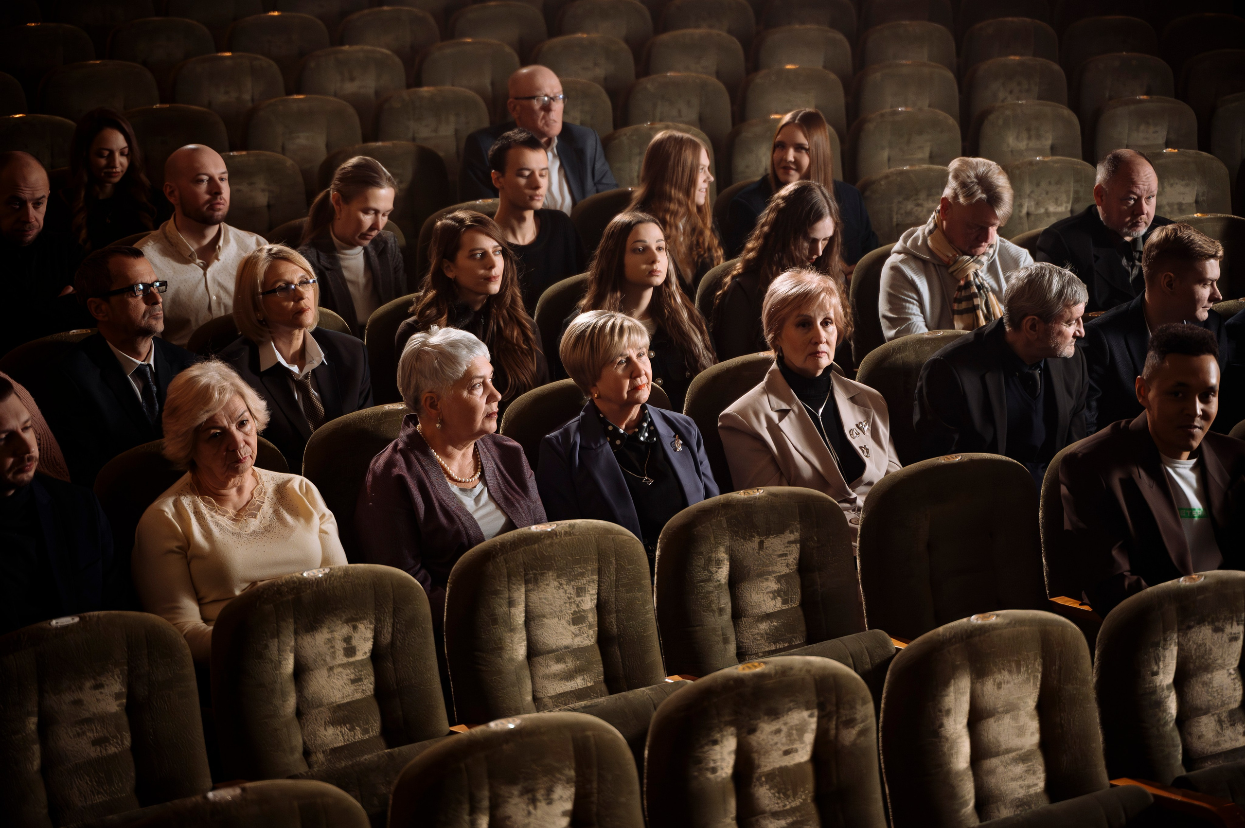 Съемка мероприятия, съемка дня рождения, съемка корпоратива и праздников, съемка бэкстейдж, фотограф Ольга Шаповалова, съемка выпускного, Минск, беларусь