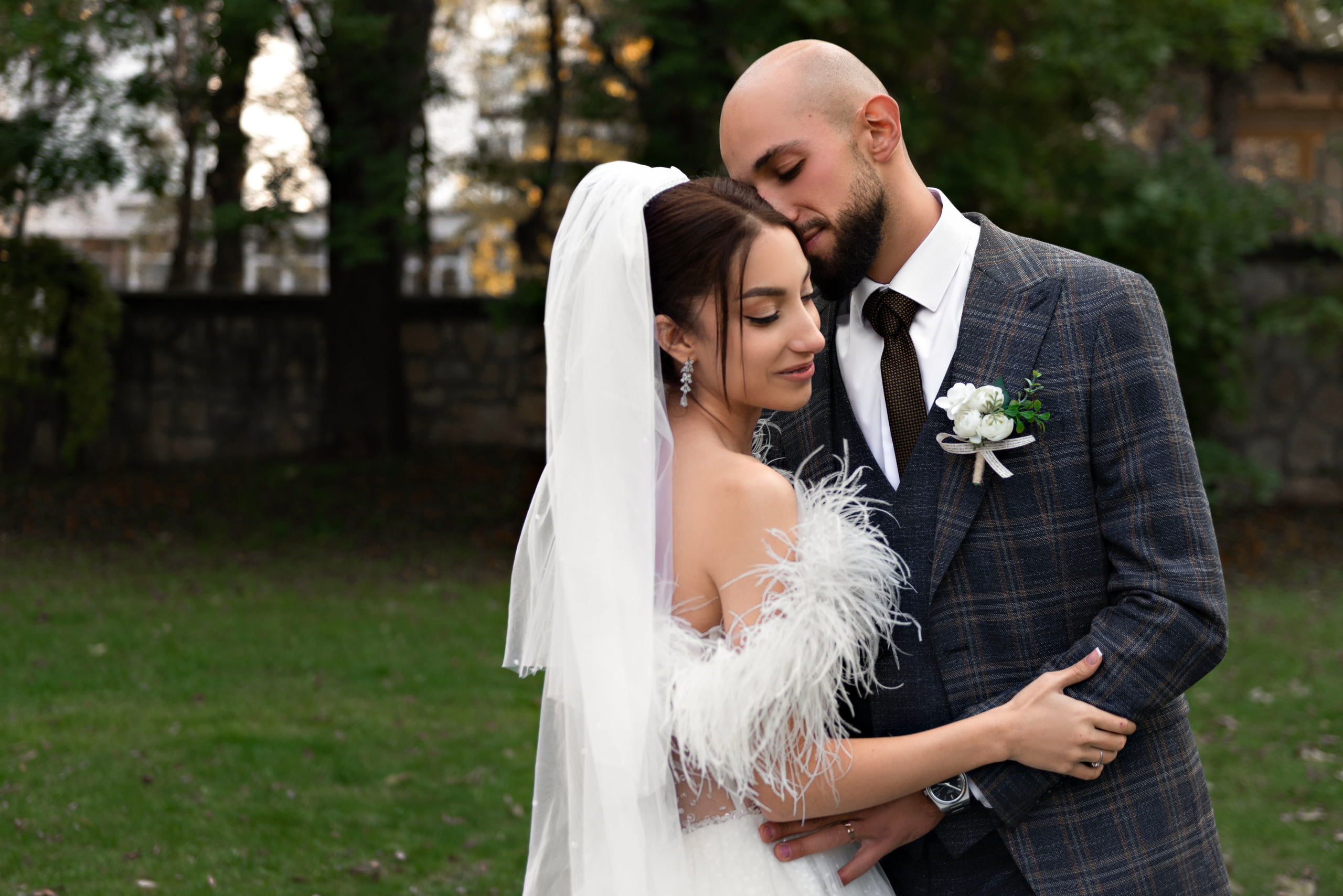 Свадебный и репортажный фотограф в Ставропольском крае Диана Карапетян