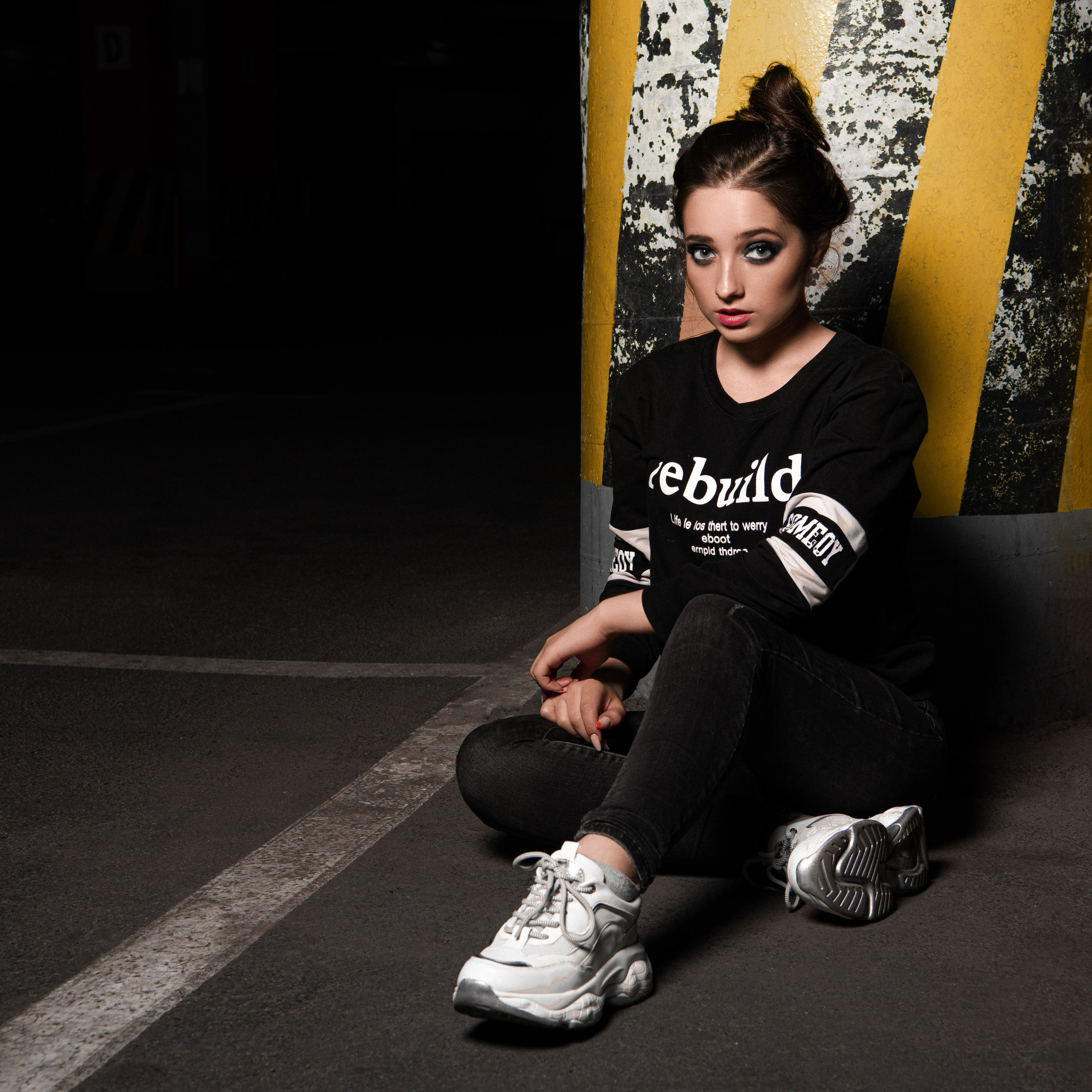 УСЛУГИ | ЦЕНЫ. Портретный | свадебный фотограф в Москве