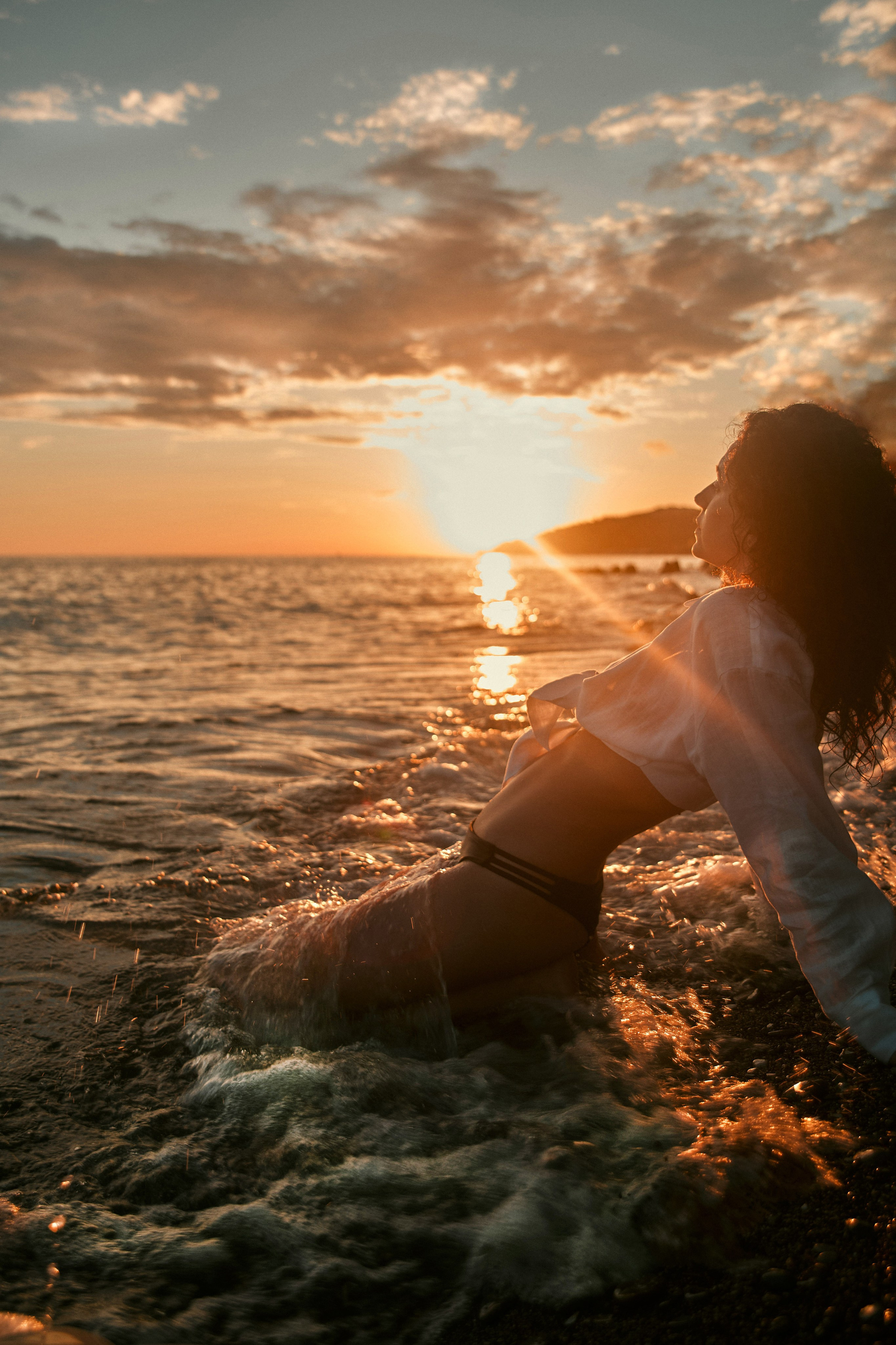 Фотограф Сочи