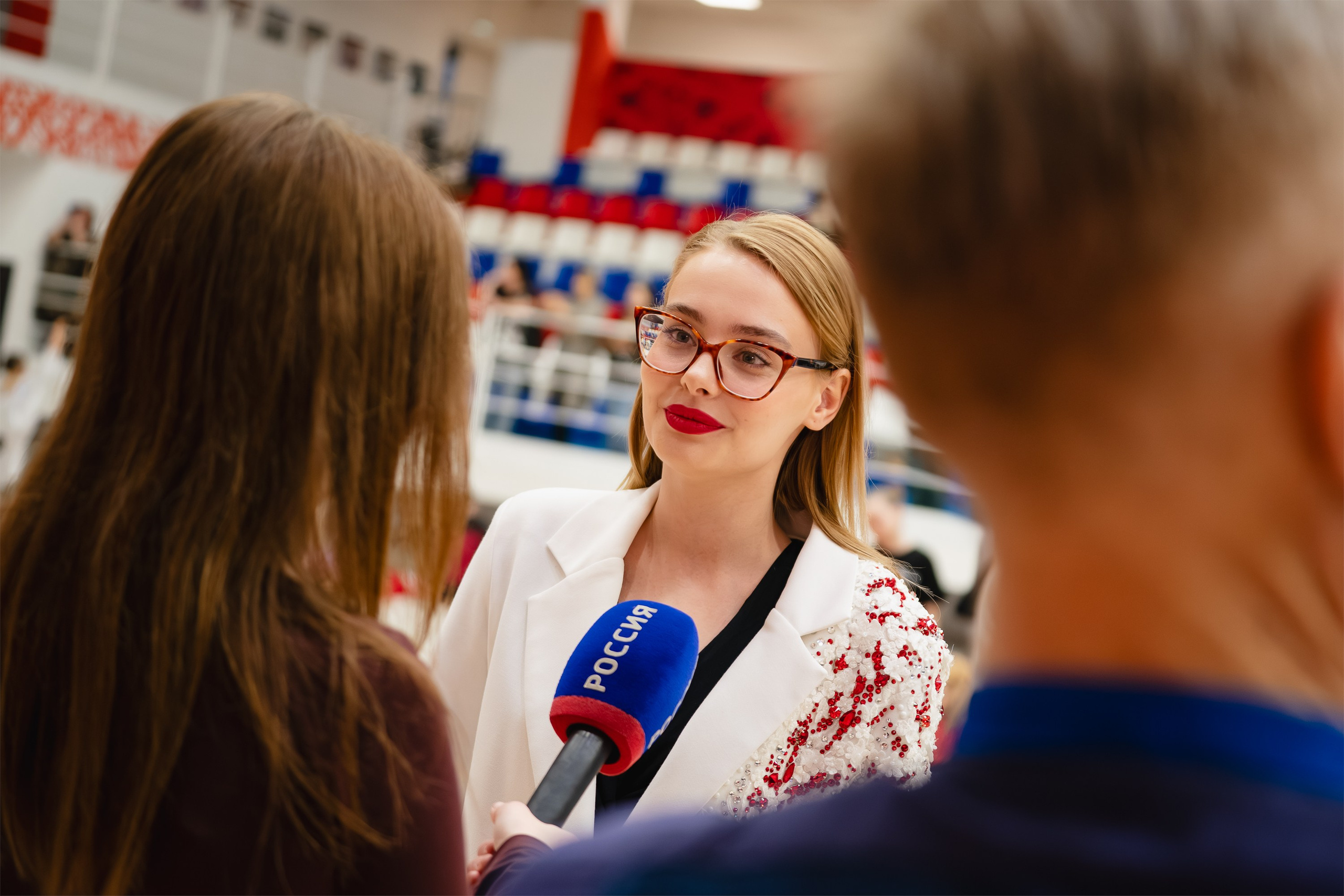 Весенний Кубок. Воробьева Ксения — Спортивный и танцевальный фотограф Новосибирск
