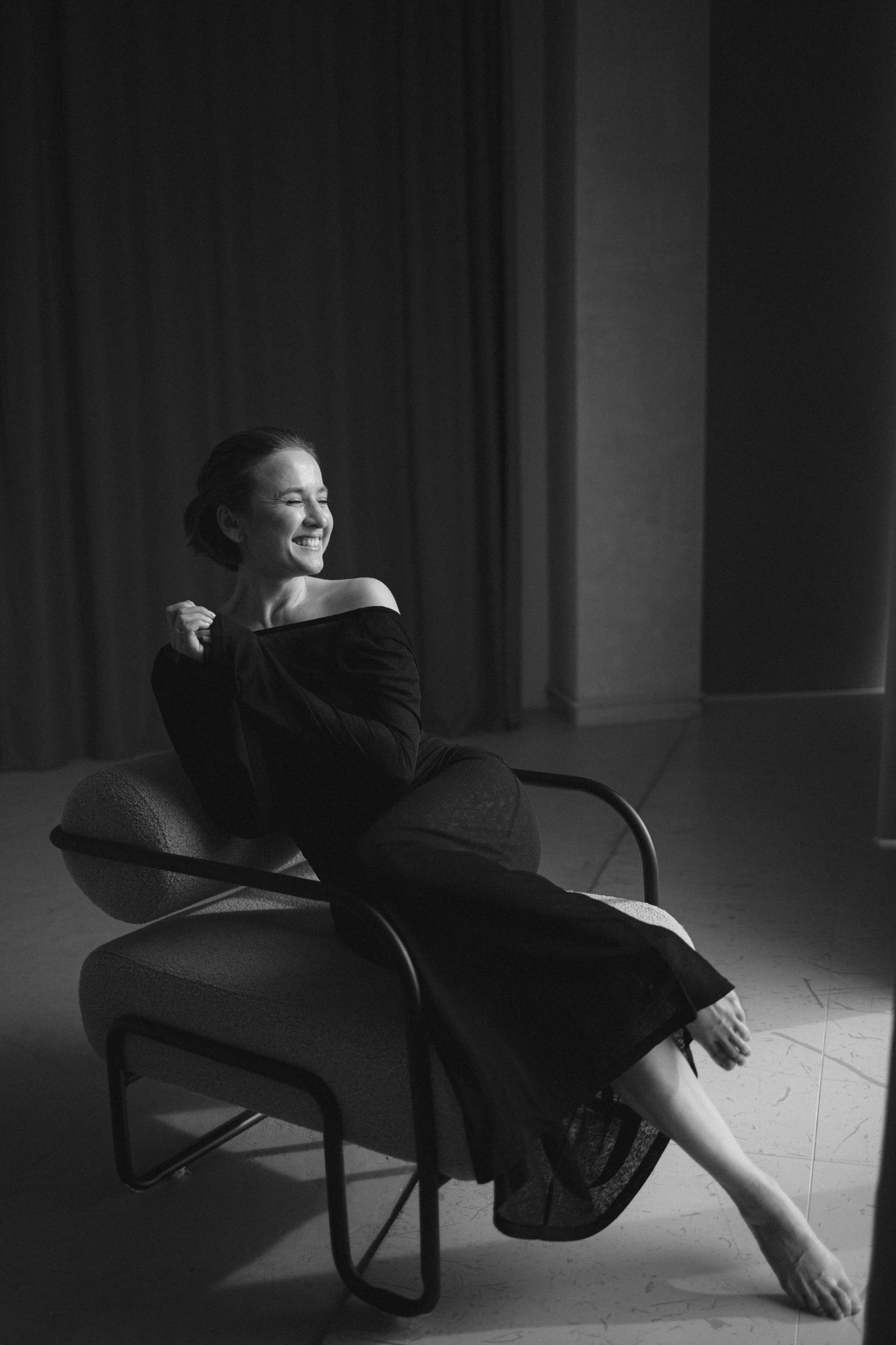 Семейный фотограф Светлана Медведева Магнитогорск