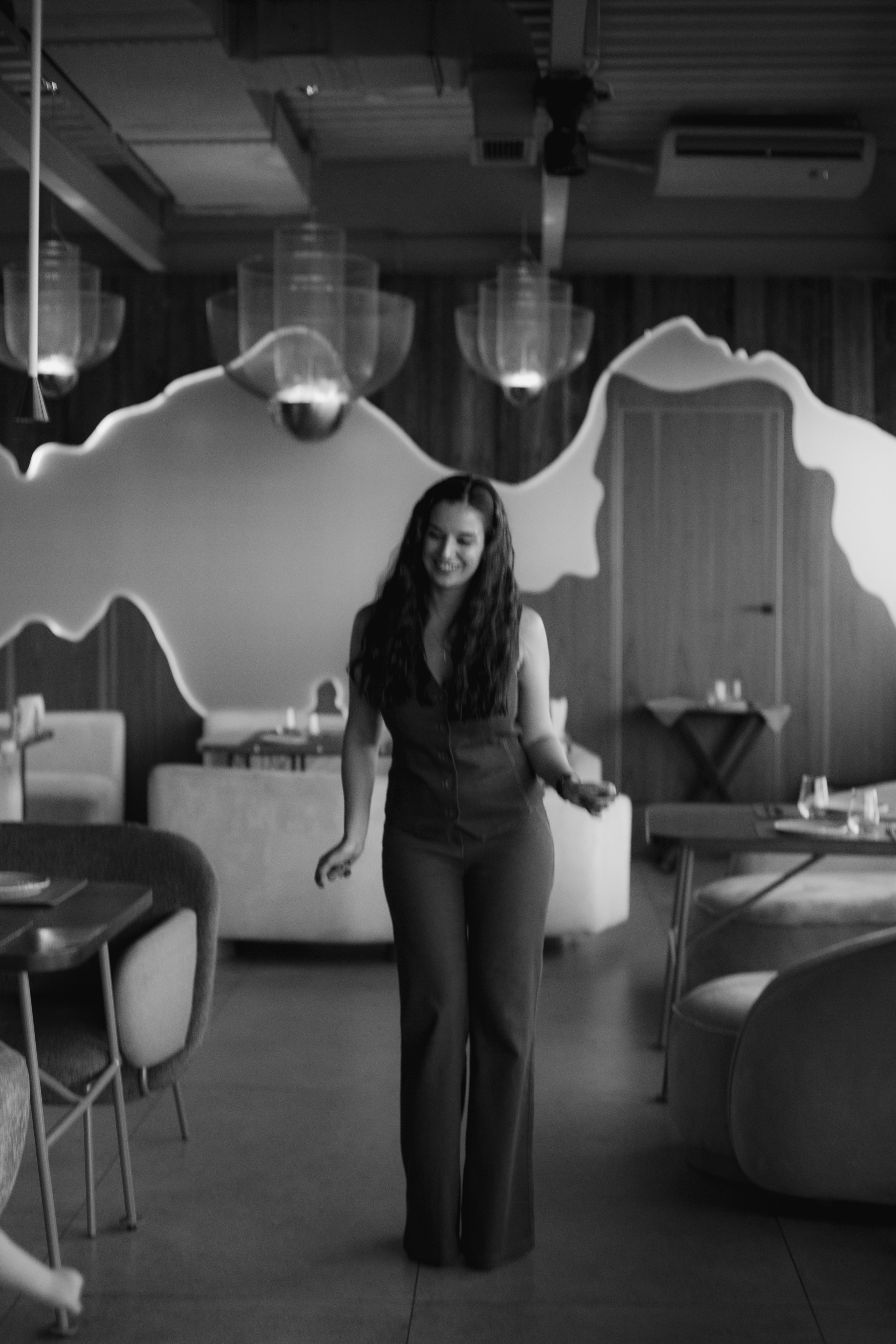 Фотосъёмка вашего события в Белгороде!. Свадебный и контент фотограф в Белгороде Ярослав Гаврилейченко