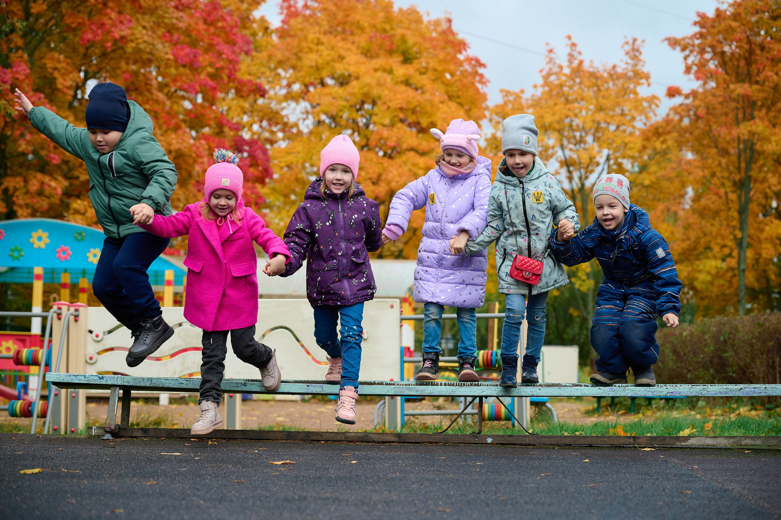 Выпускной альбом. Выпускной альбом Выборг, Каменногорск, Светогорск, Санкт-Петербург