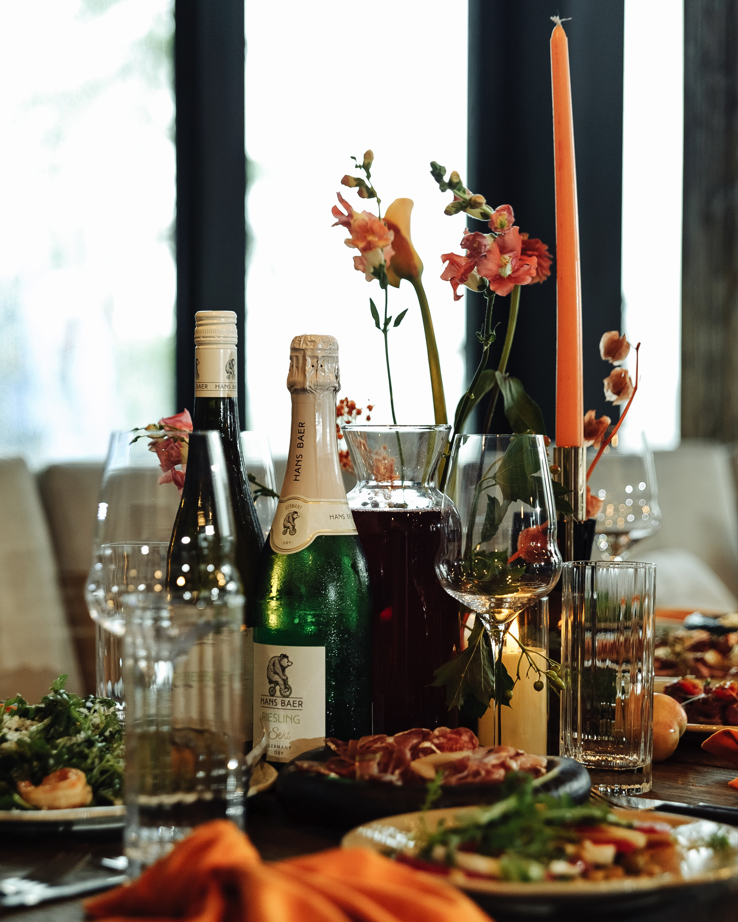 Свадебный фотограф в Екатеринбурге Артём Зайнетдинов