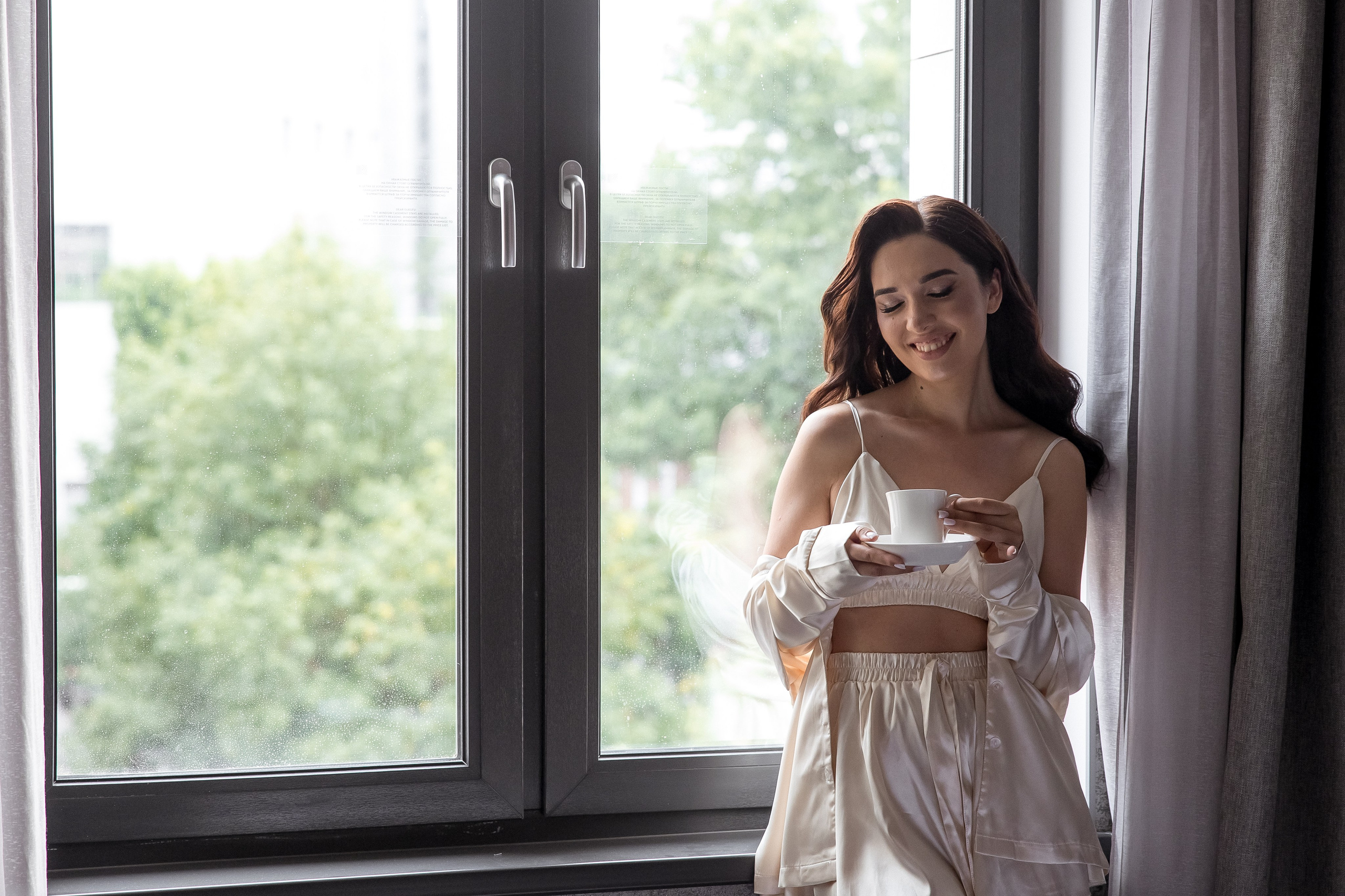 Свадьба в СПб. Свадебный и семейный фотограф Алексей Аверин