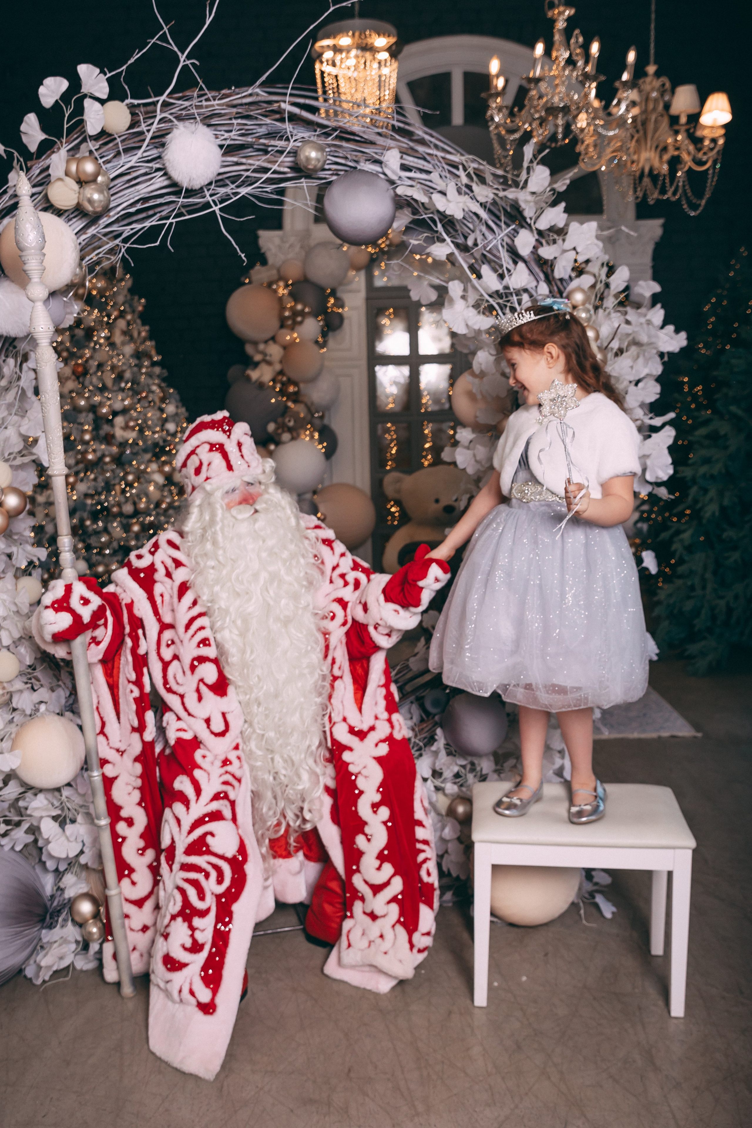 РАСПИСАНИЕ НГ ЗАЛОВ. Семейный фотограф в Санкт-Петербурге Алиса Мохова