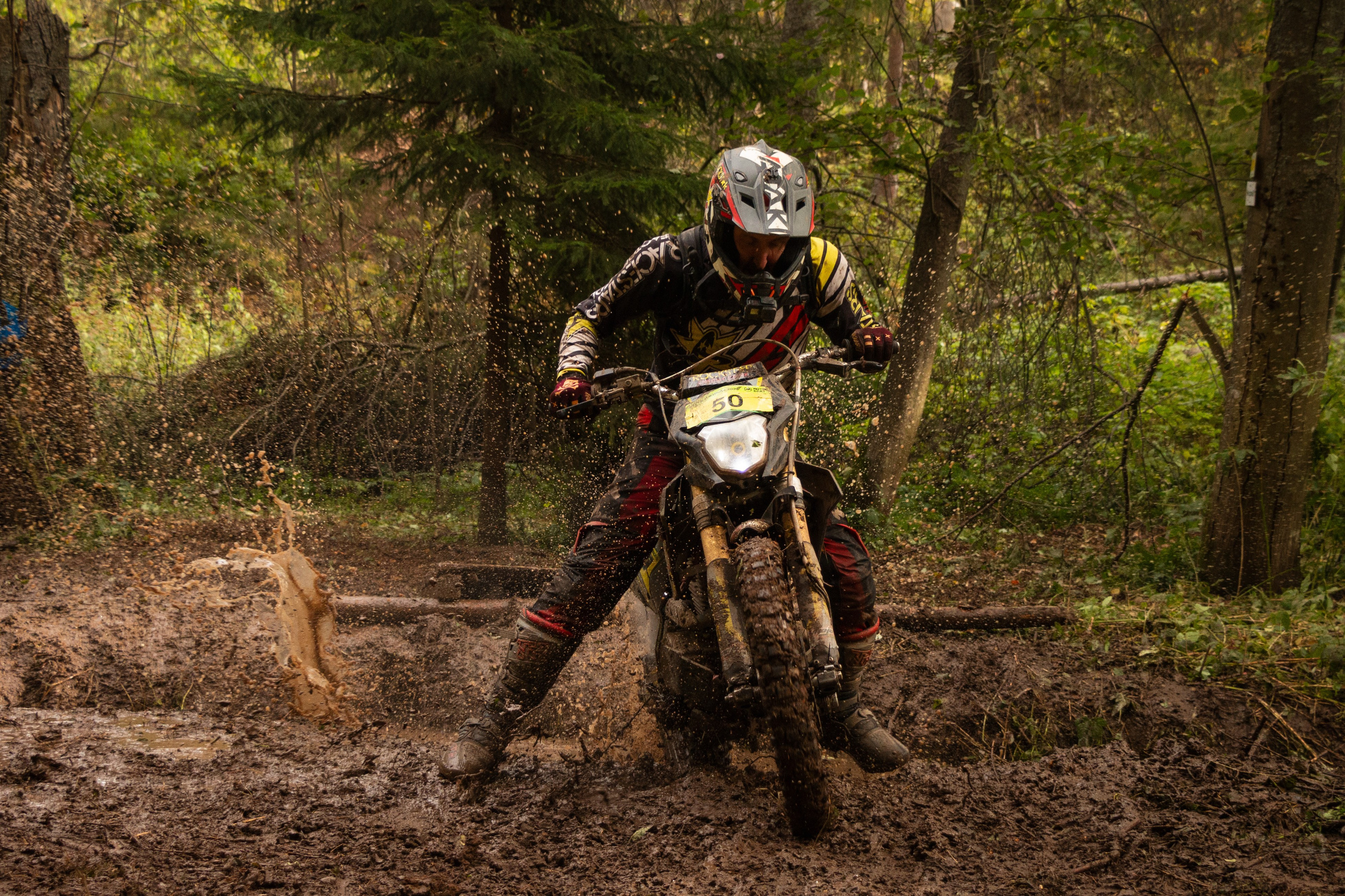 Олег Романов. Мастер фото по спорту