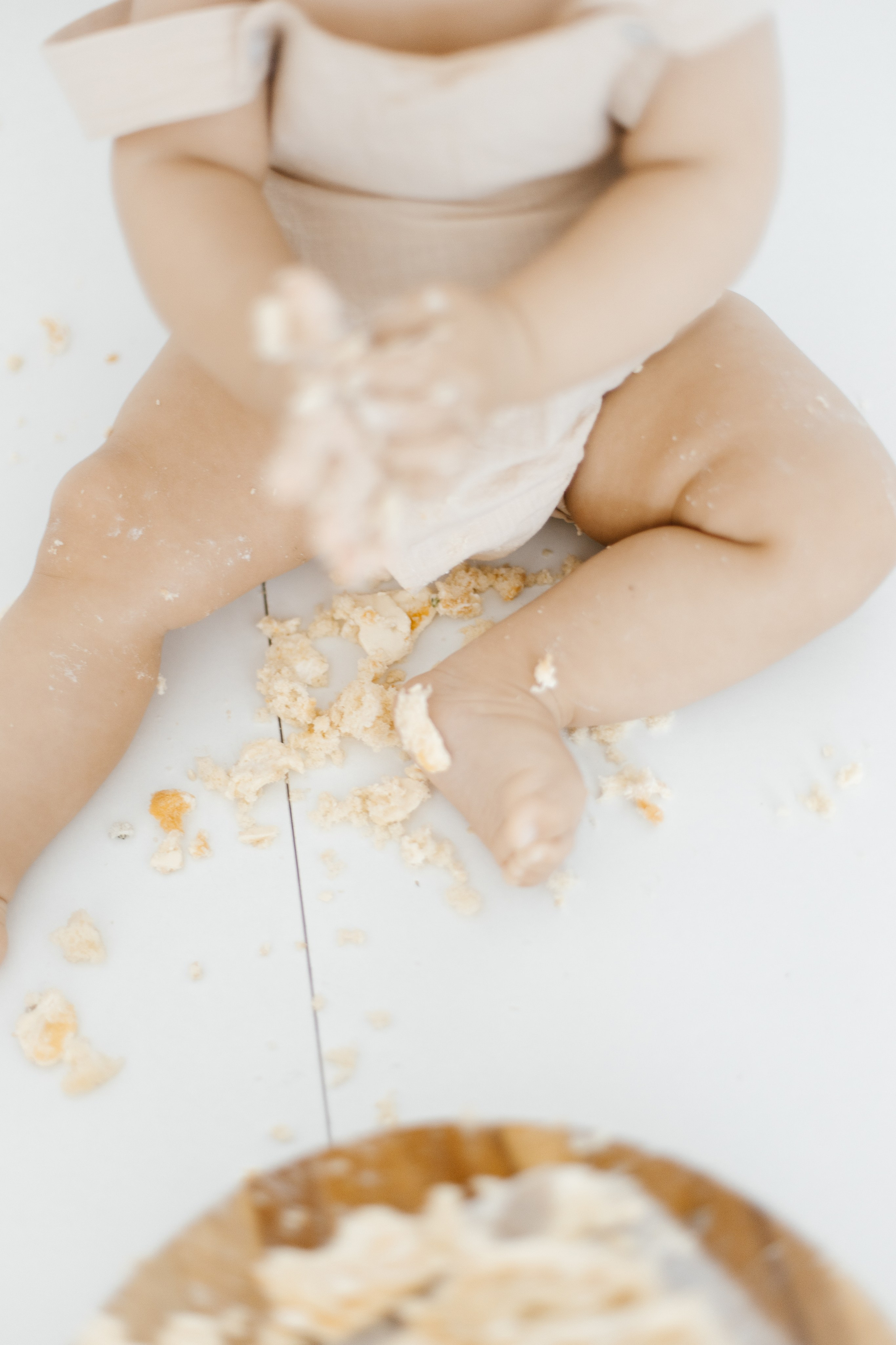 Фотограф Уфа / новорожденные, беременность, семейная фотосессия, фотосессия 1 годик, свадьба