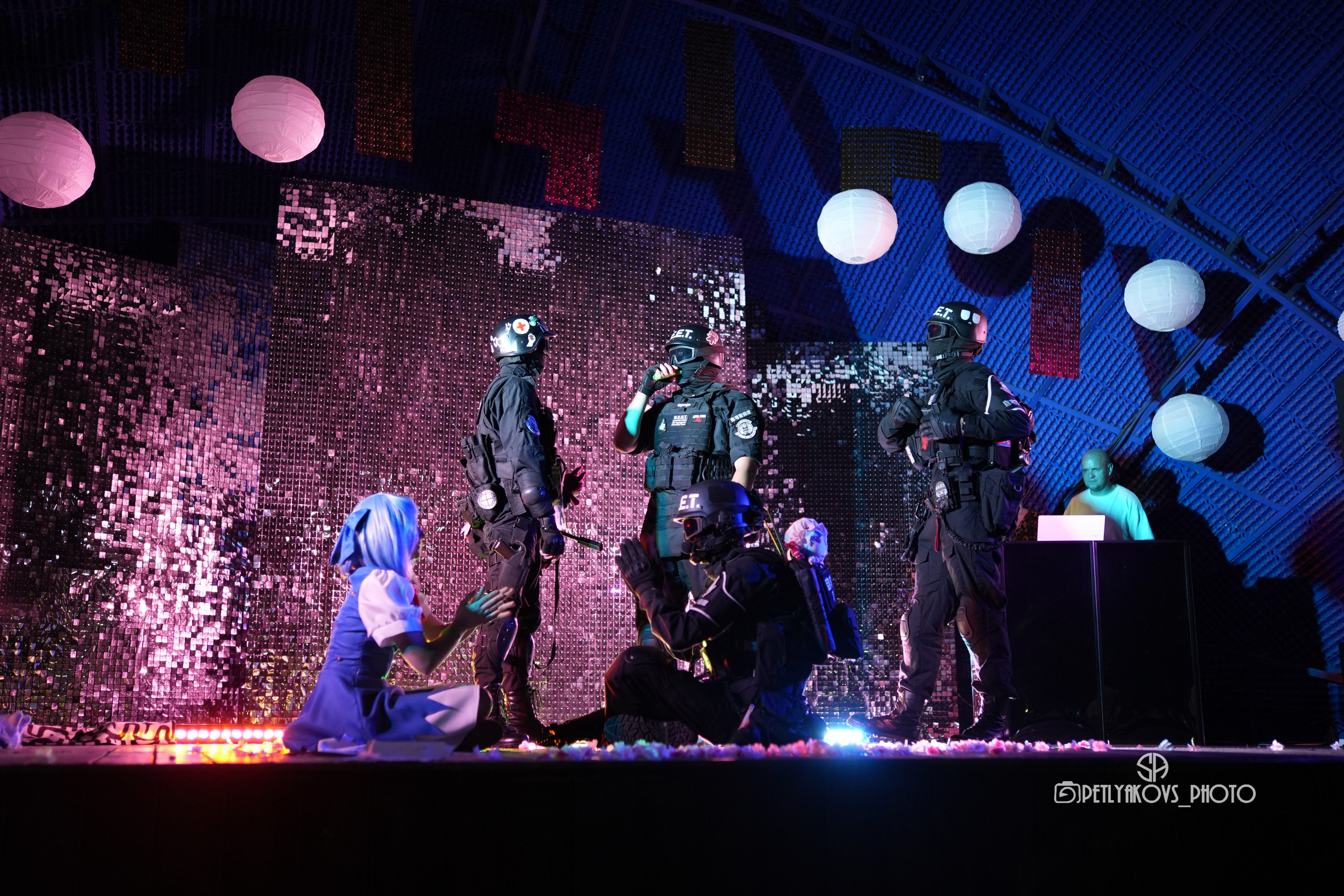 «Золотой Дракон». Фотограф, видеограф Пятигорск, Ставрополь, Ессентуки, Petlyakovs_photo