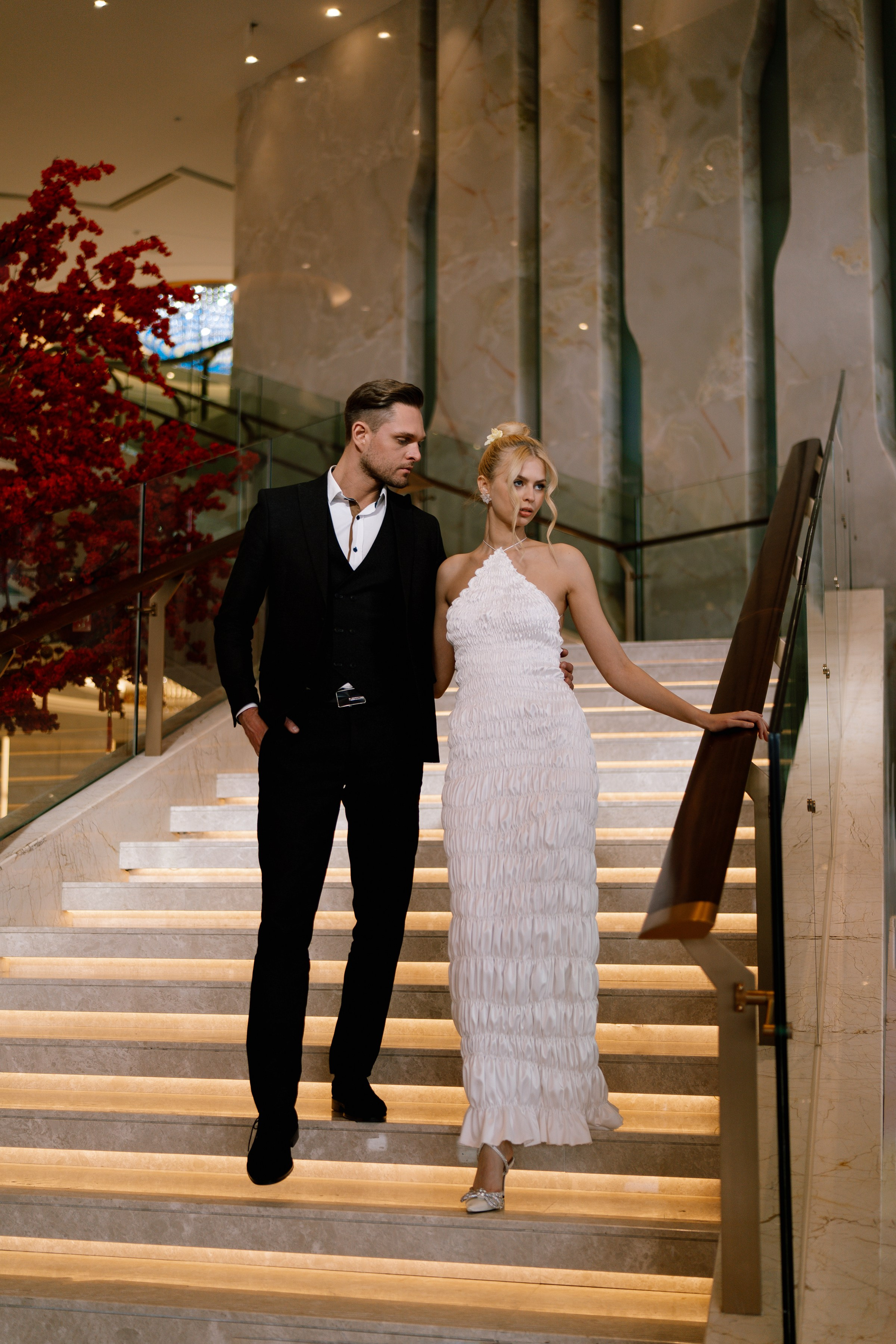 Свадебный фотограф Воронеж