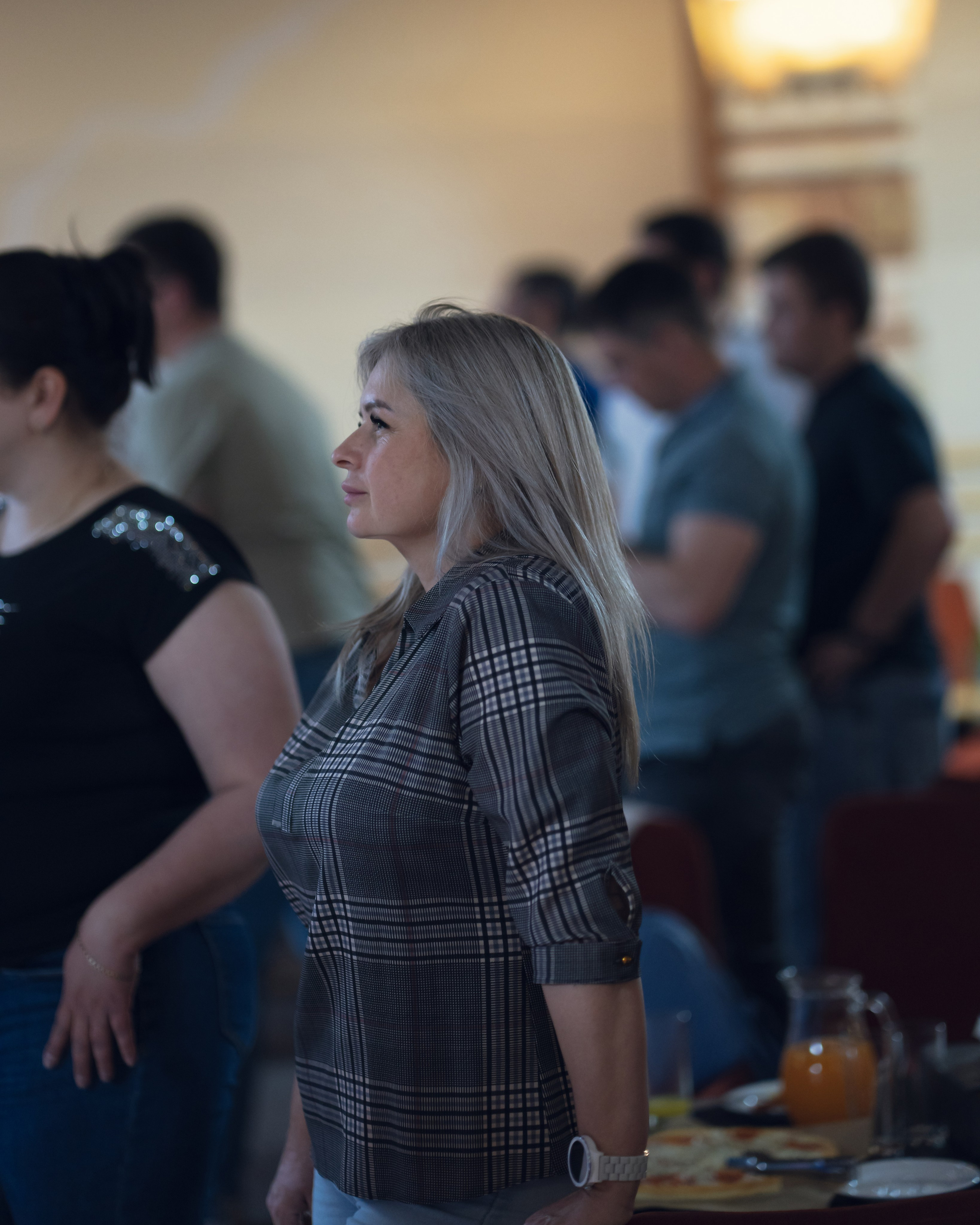 Семинар Zekert (репортаж). Фотограф, видеограф Пятигорск, Ставрополь, Ессентуки, Petlyakovs_photo