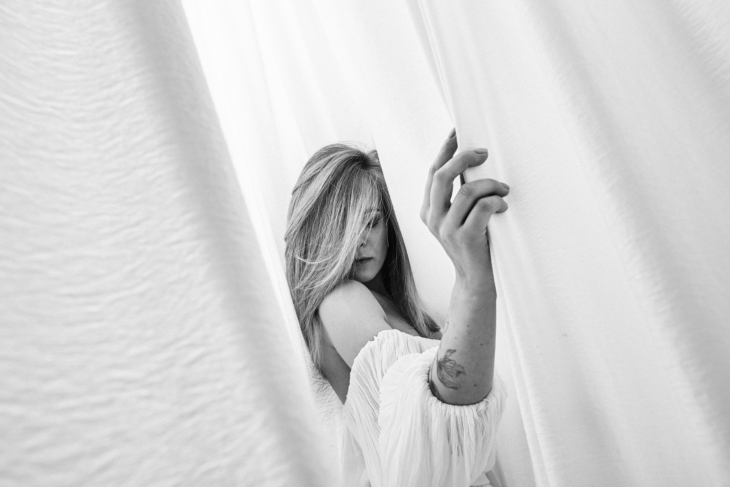 Частные съёмки. Фотограф Василий Бегаль