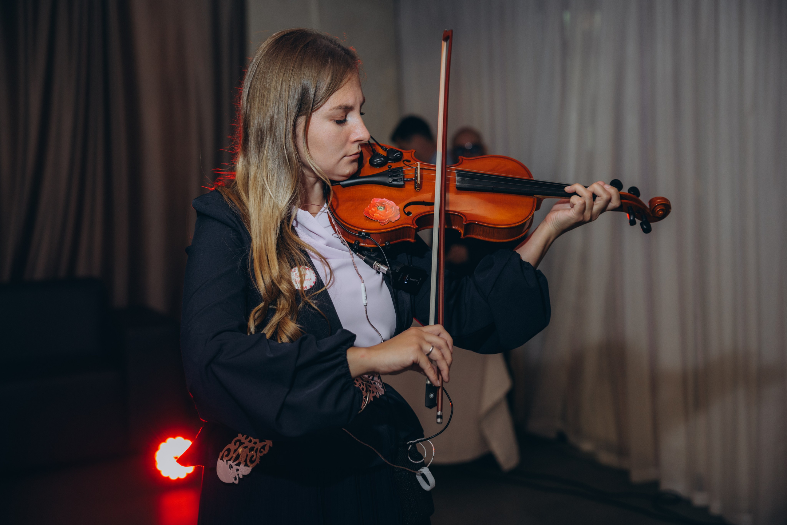 Андрей & Мария. Свадебный, семейный фотограф в Иркутске Светлана Макаричева